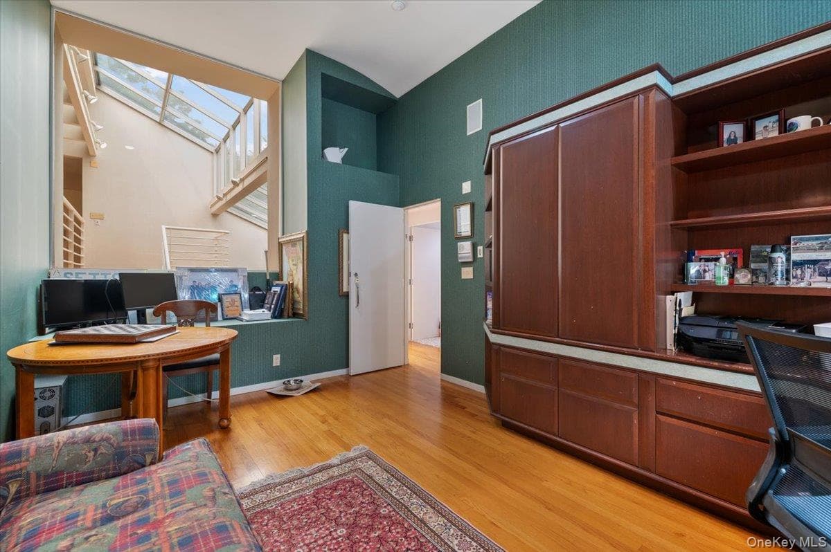 24 Emerson Road thumbnail 32