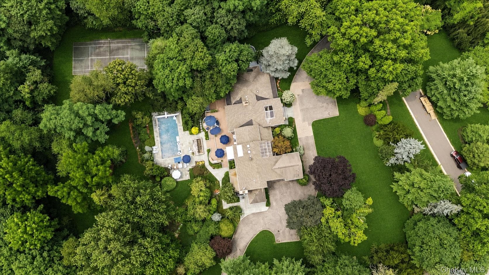 24 Emerson Road thumbnail 48