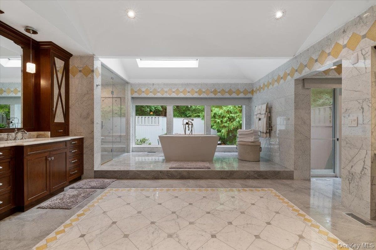 24 Emerson Road thumbnail 19