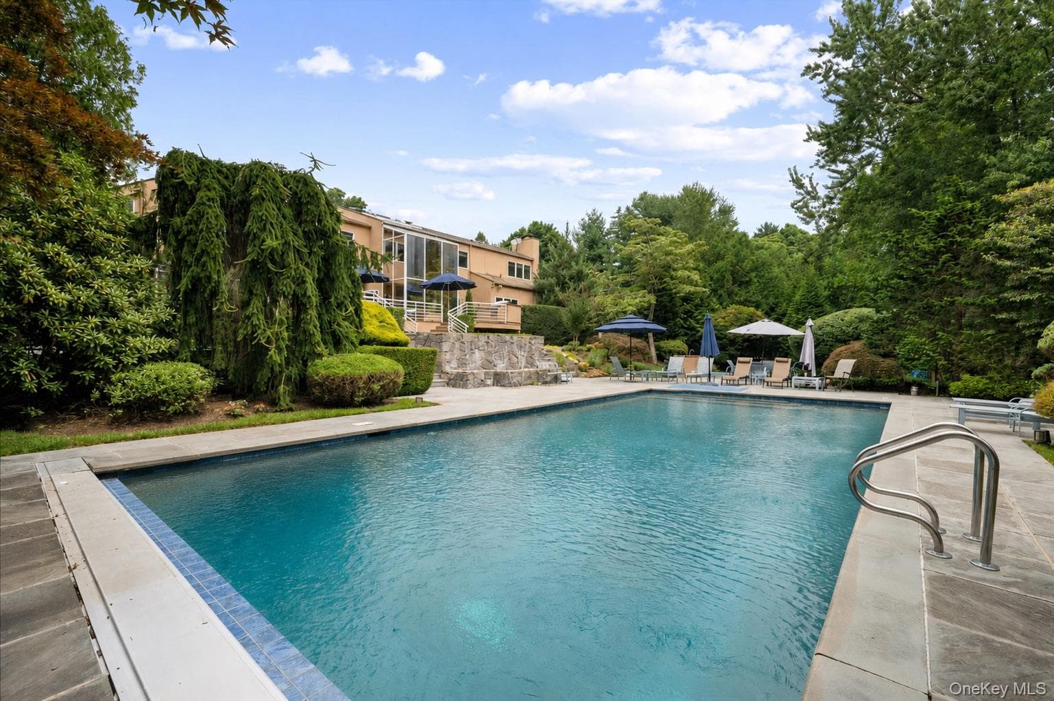 24 Emerson Road thumbnail 46