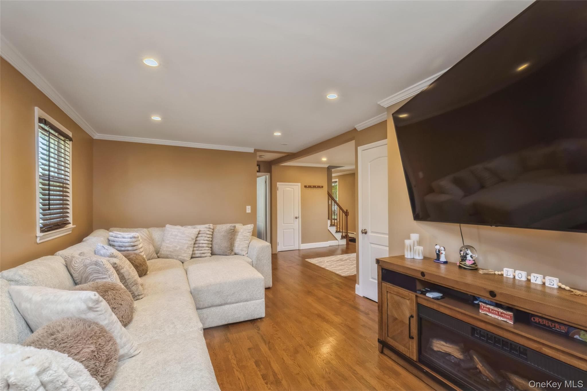 18 Juniper Place thumbnail 11