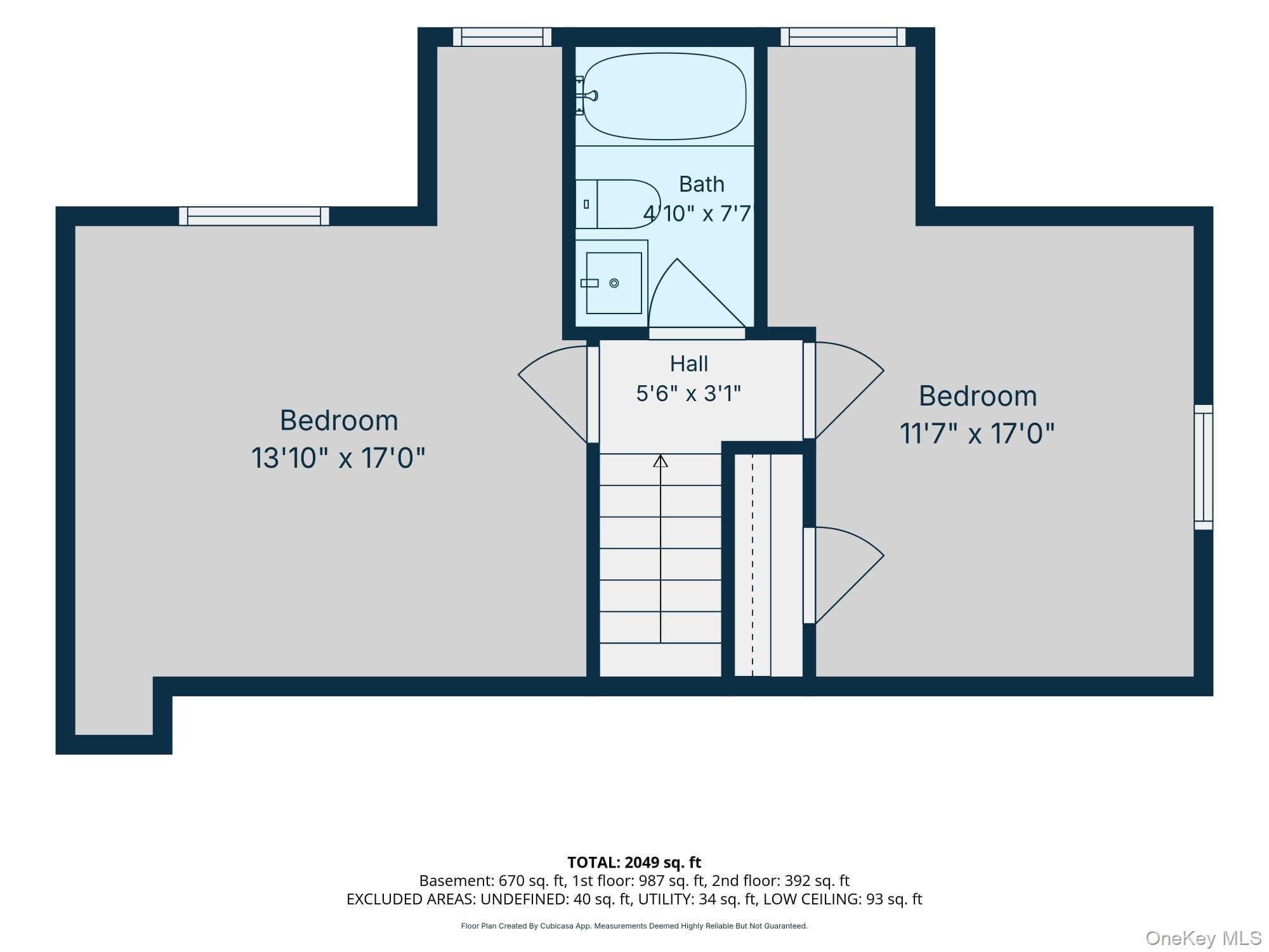 18 Juniper Place thumbnail 38