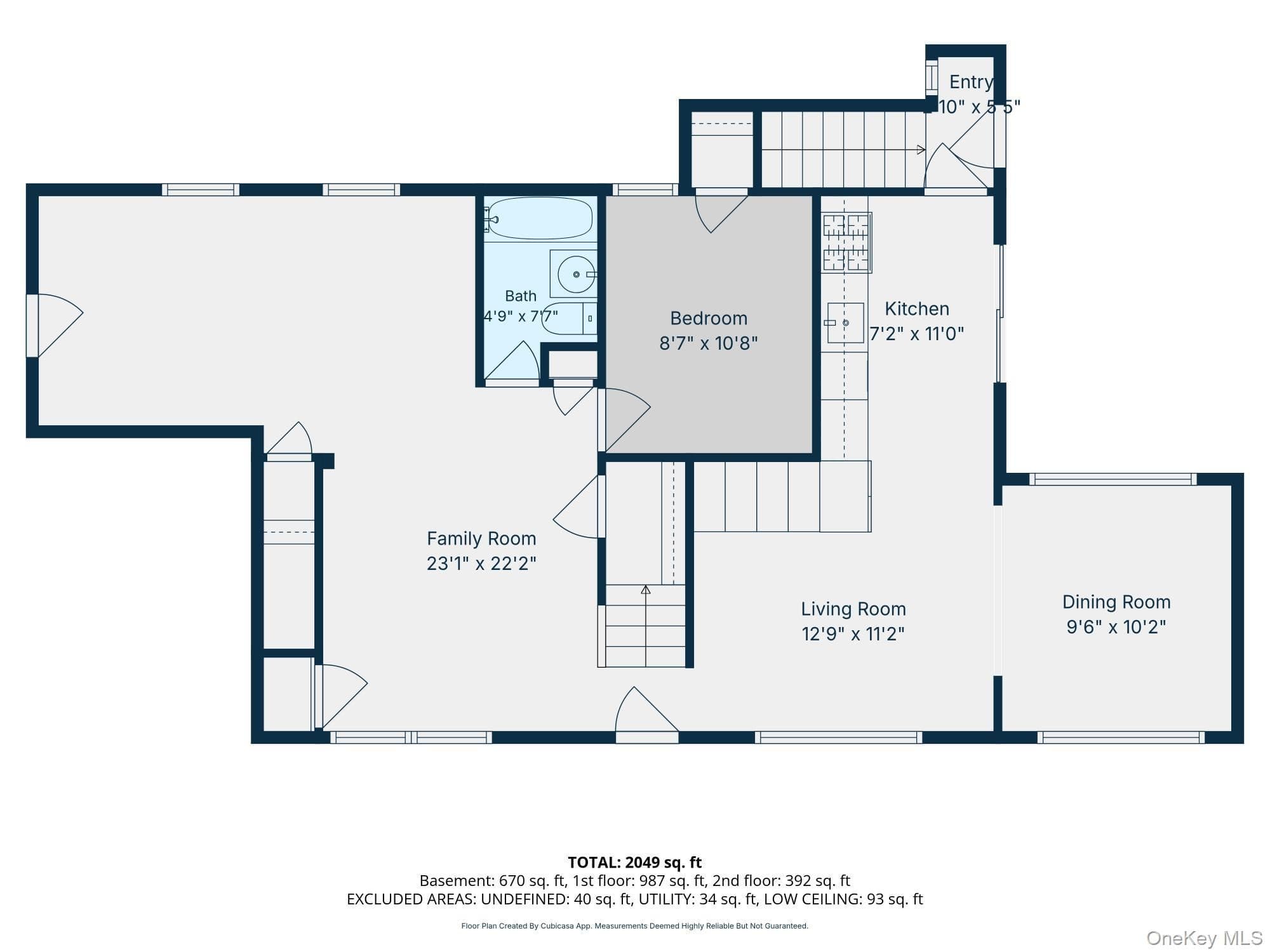 18 Juniper Place thumbnail 37