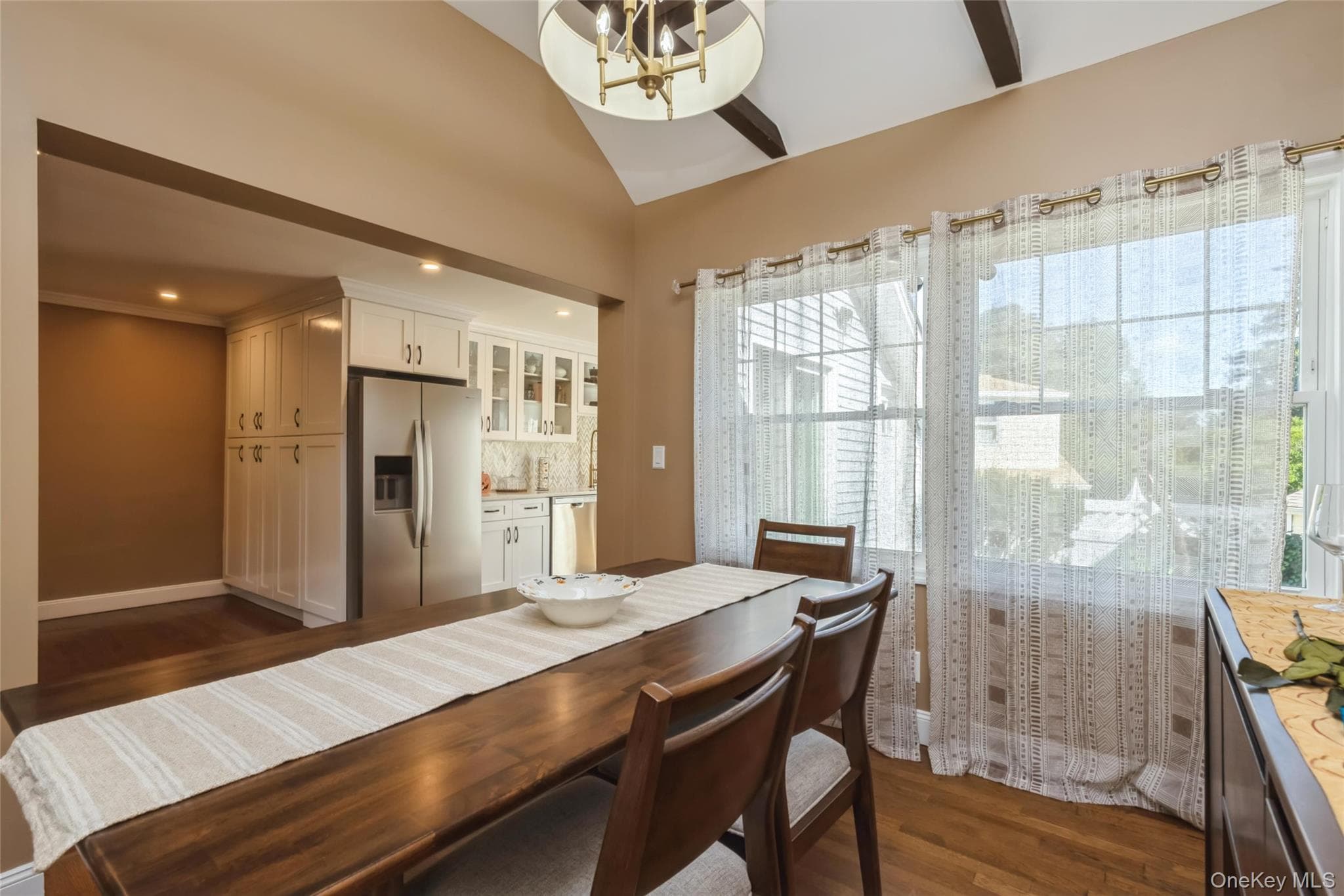 18 Juniper Place thumbnail 20