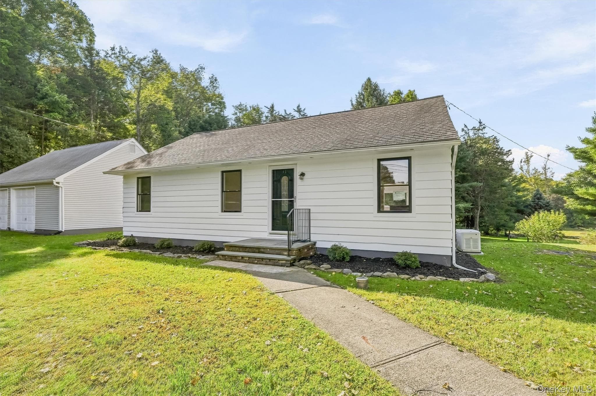 240 Spanktown Road, Florida
