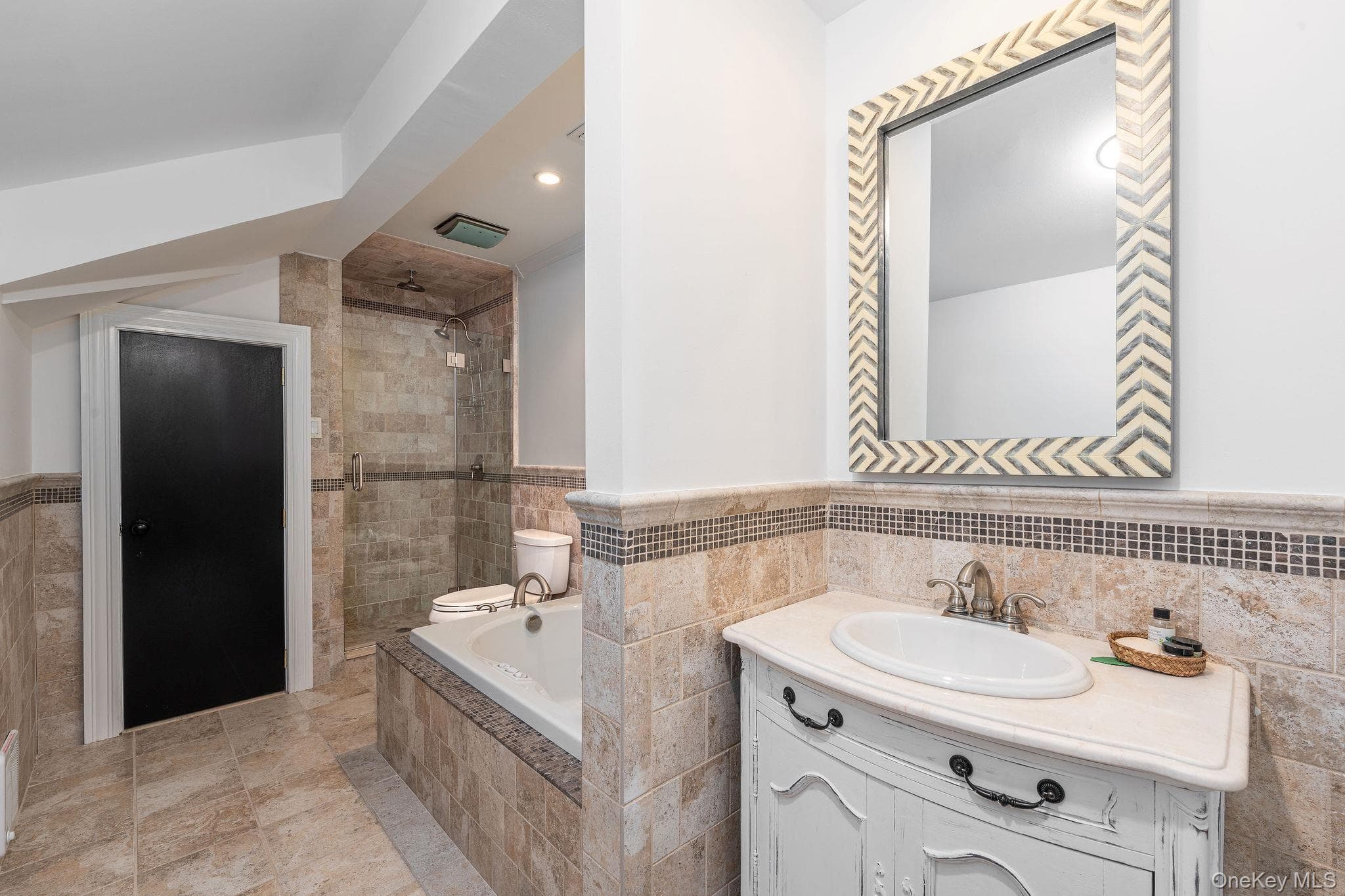 3875 Hallock Lane thumbnail 19