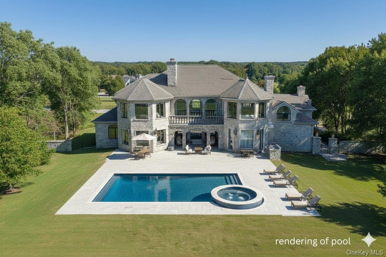 3875 Hallock Lane thumbnail 3