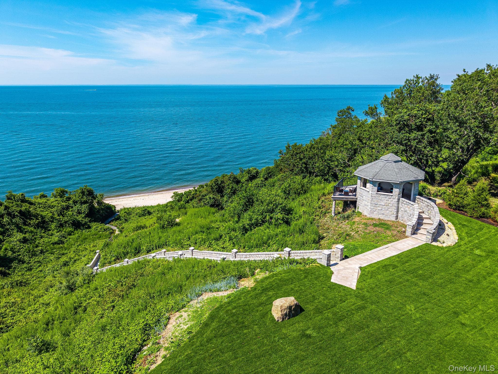 3875 Hallock Lane thumbnail 43