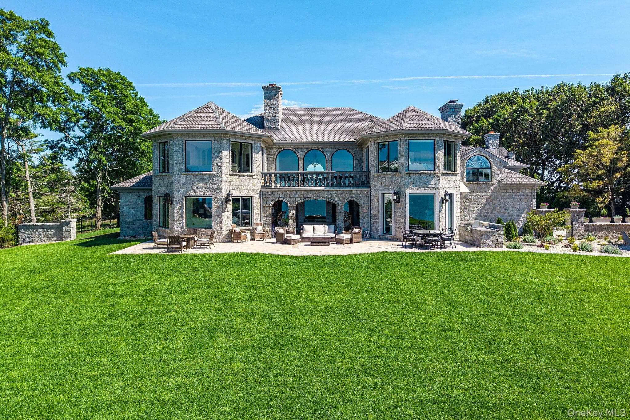 3875 Hallock Lane thumbnail 40