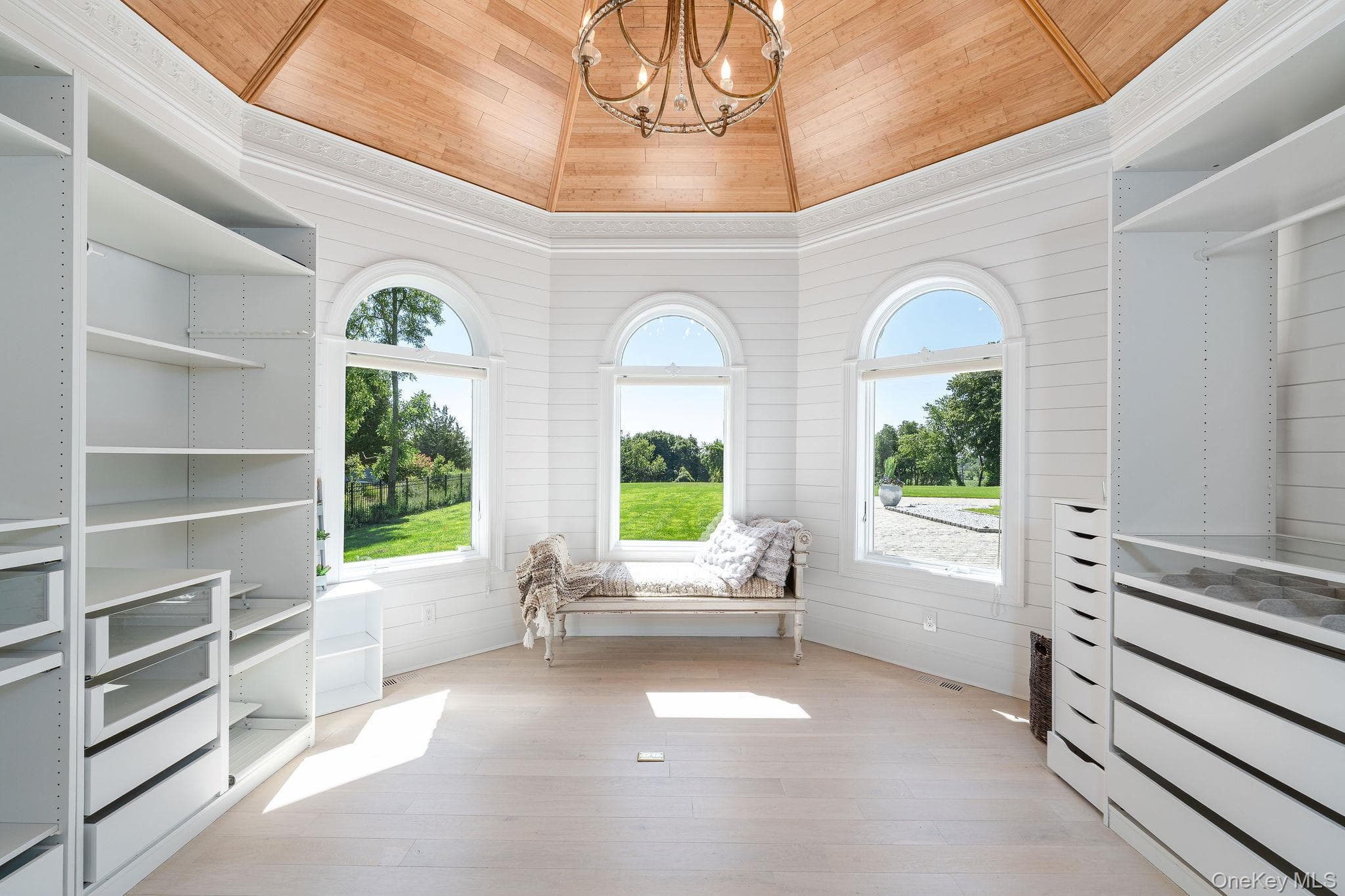 3875 Hallock Lane thumbnail 14