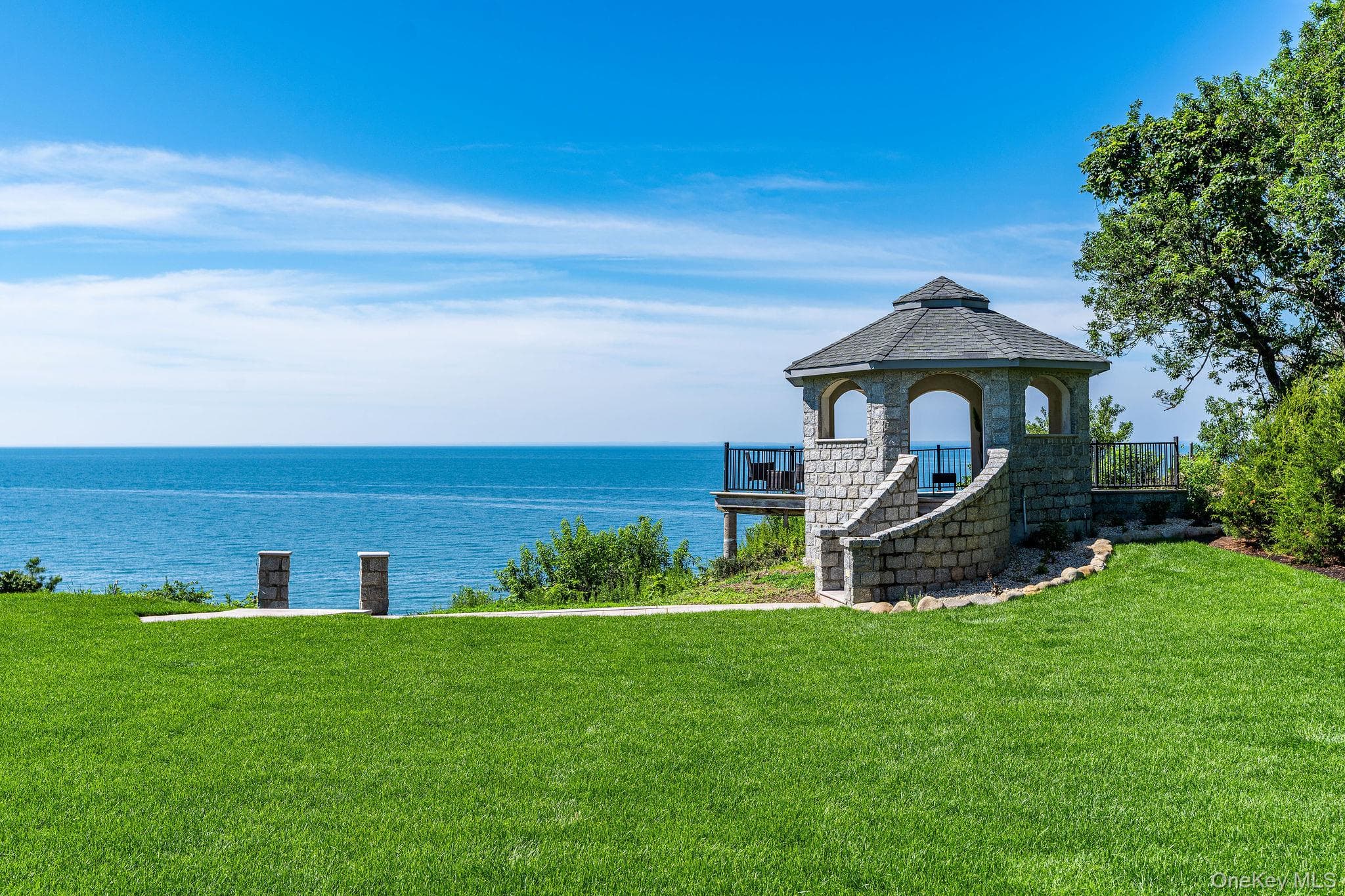3875 Hallock Lane thumbnail 44