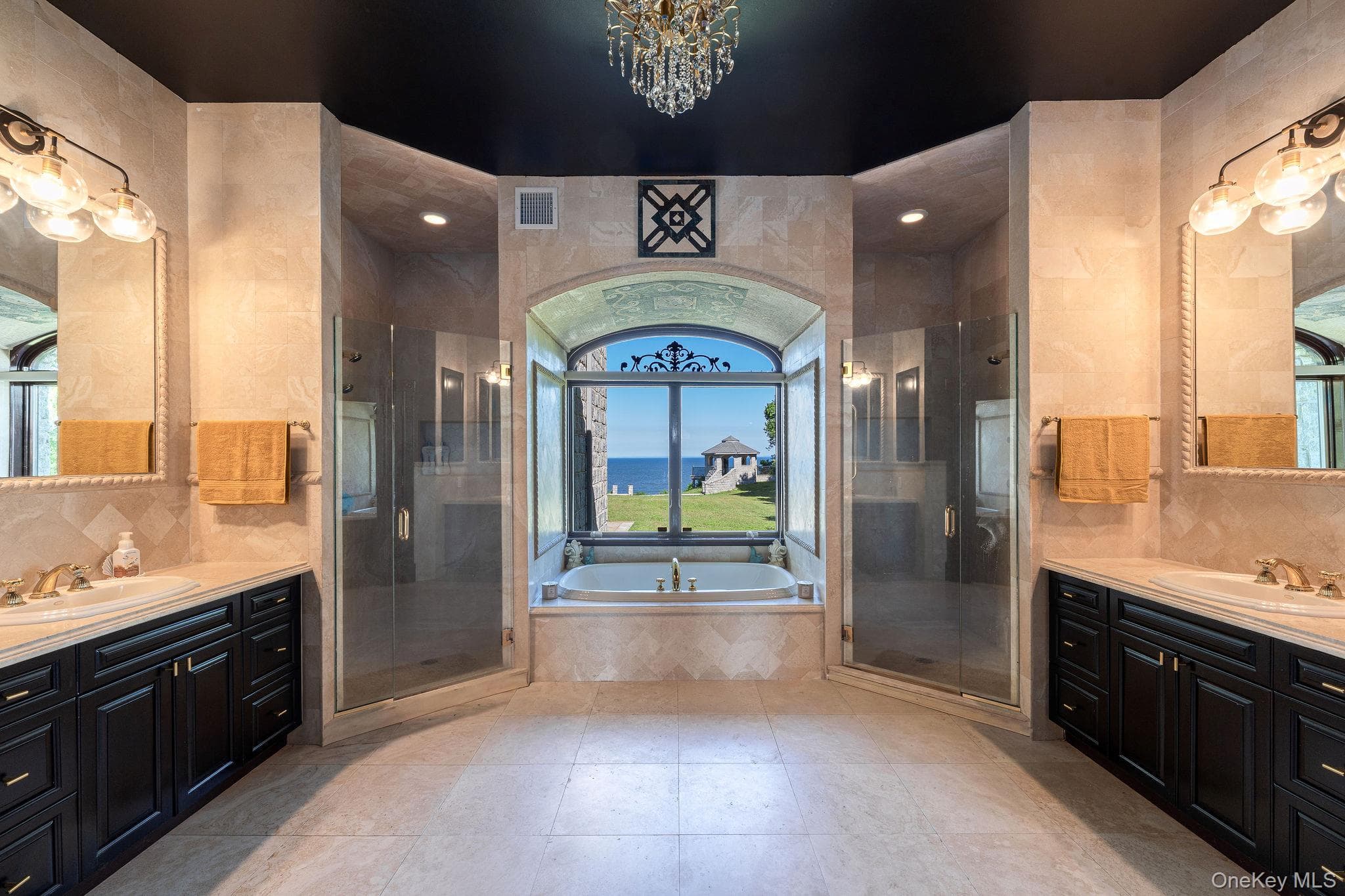 3875 Hallock Lane thumbnail 15