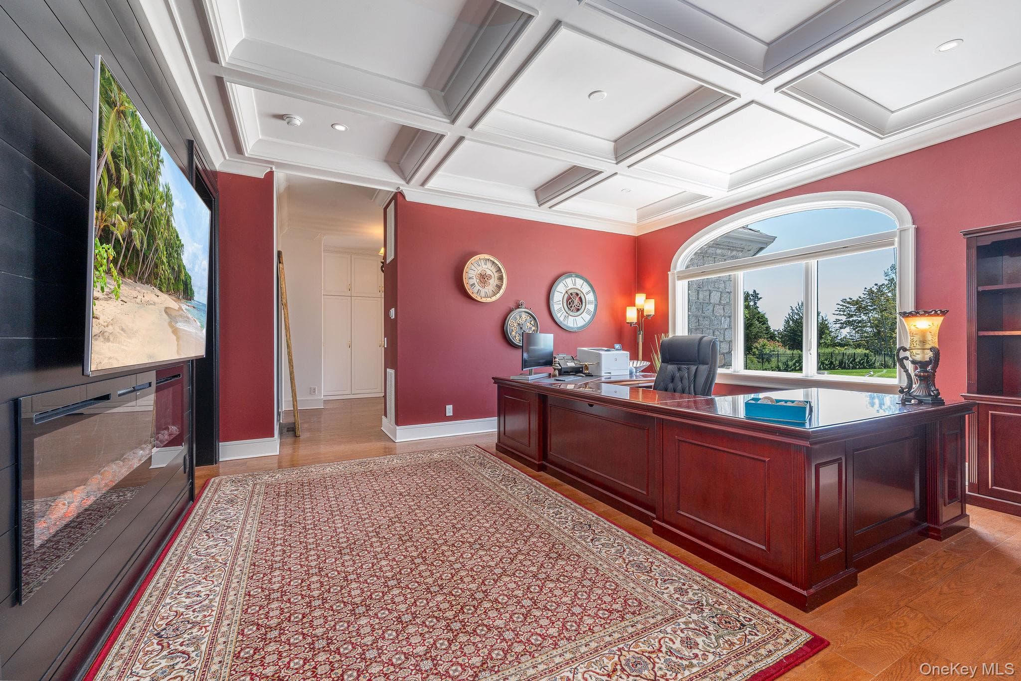 3875 Hallock Lane thumbnail 13