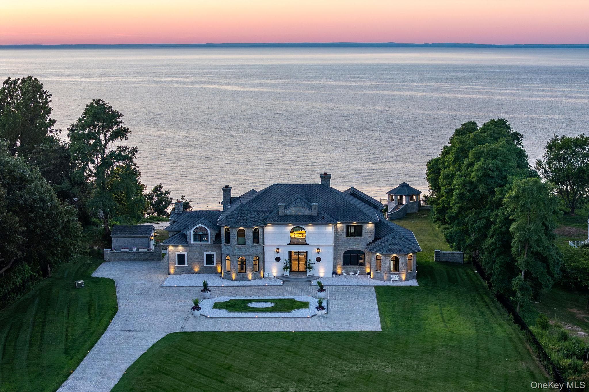 3875 Hallock Lane thumbnail 28