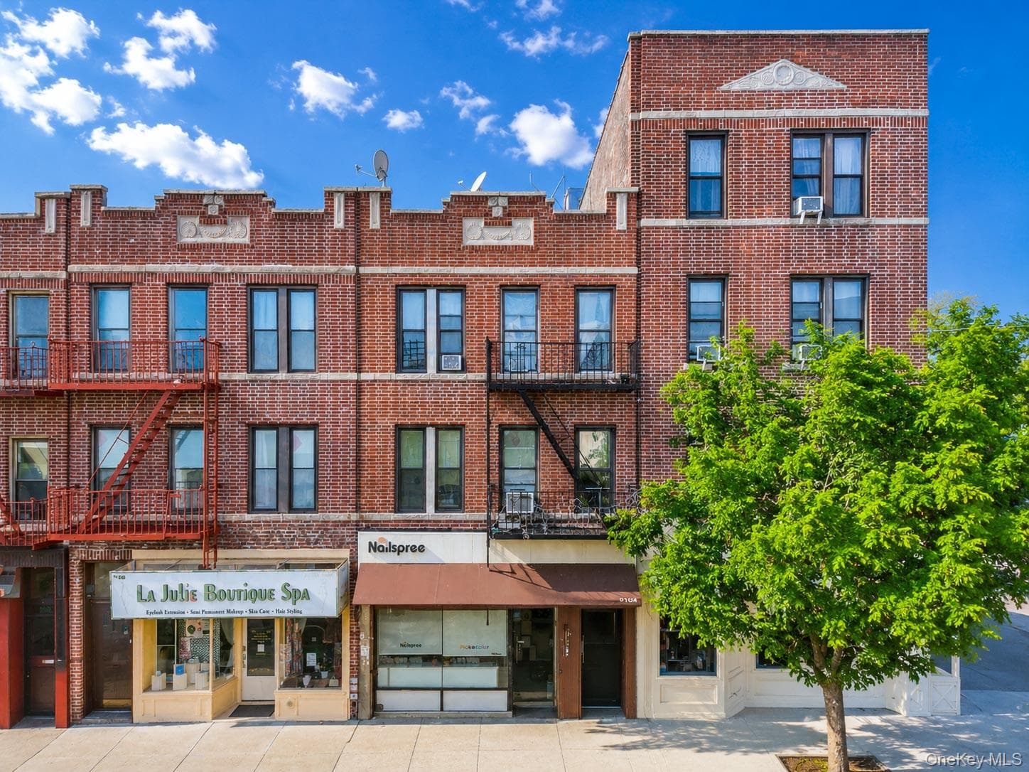 9104 3rd Avenue thumbnail 2