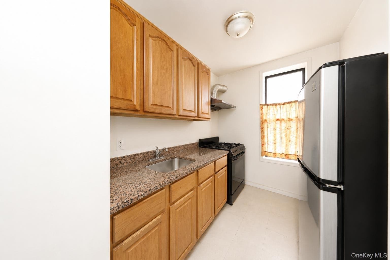 9104 3rd Avenue thumbnail 11