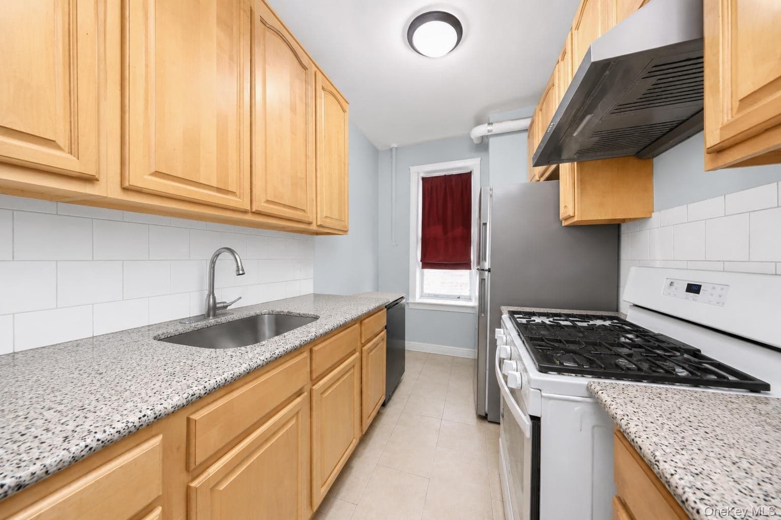 9104 3rd Avenue thumbnail 25