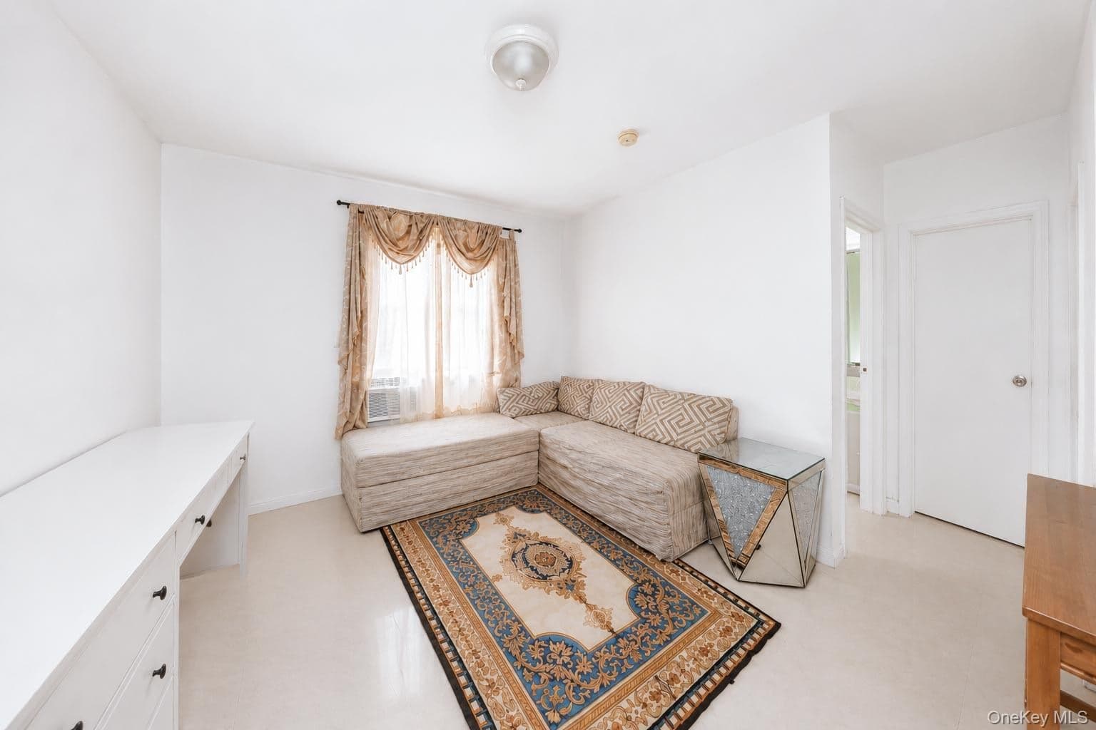 9104 3rd Avenue thumbnail 10