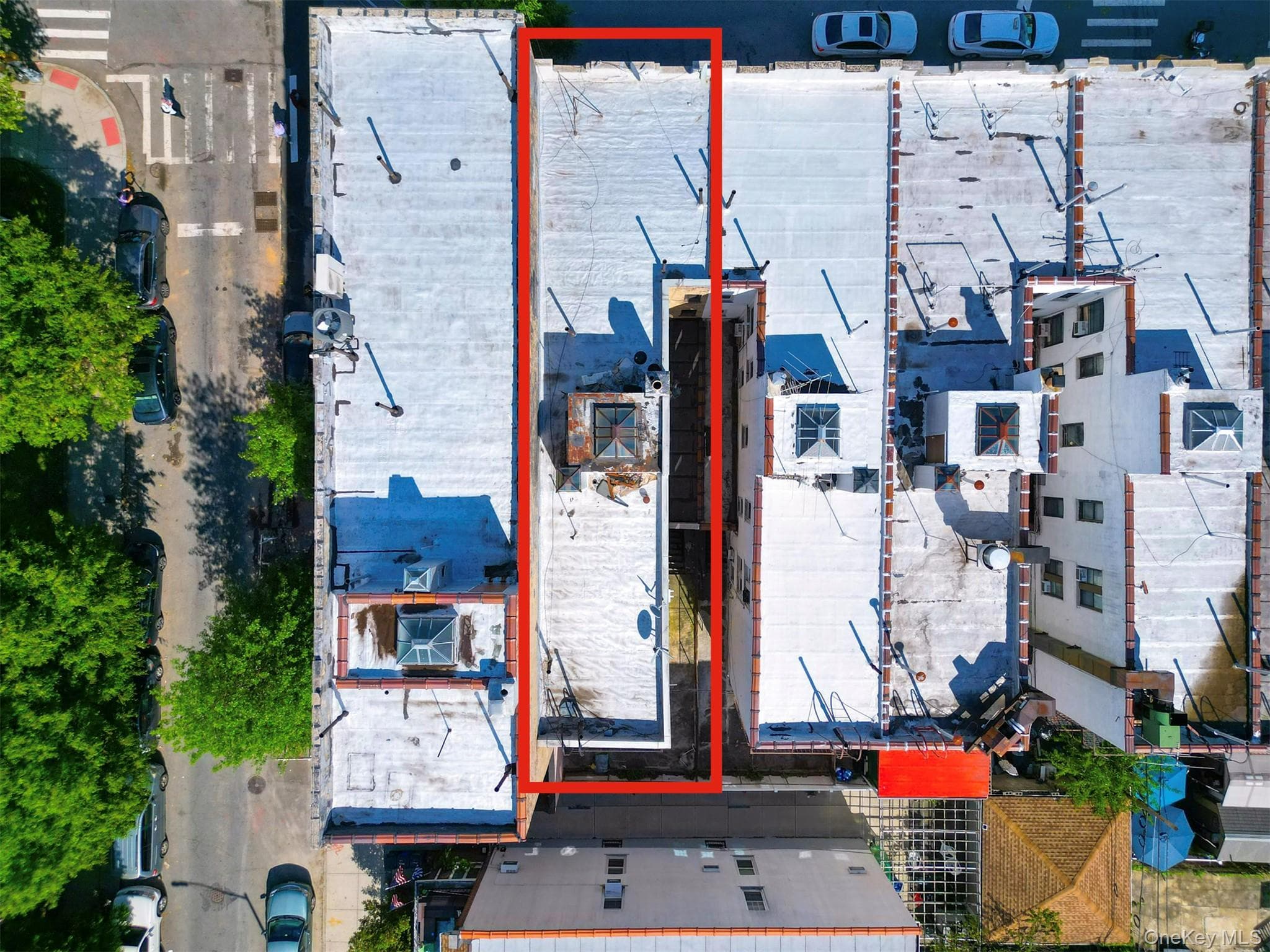 9104 3rd Avenue thumbnail 39