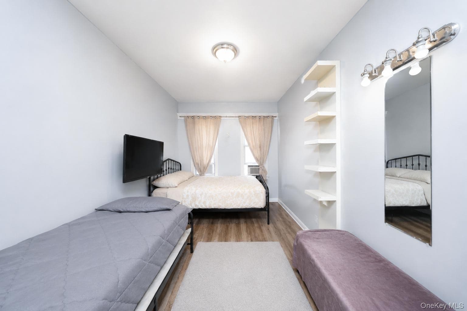 9104 3rd Avenue thumbnail 24