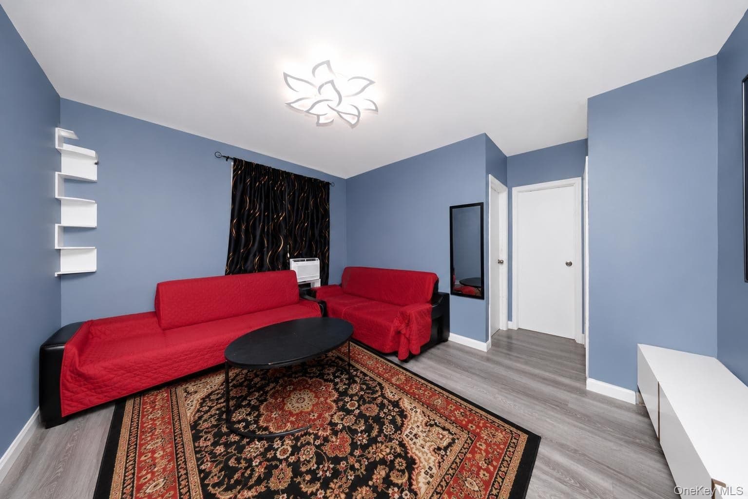 9104 3rd Avenue thumbnail 17