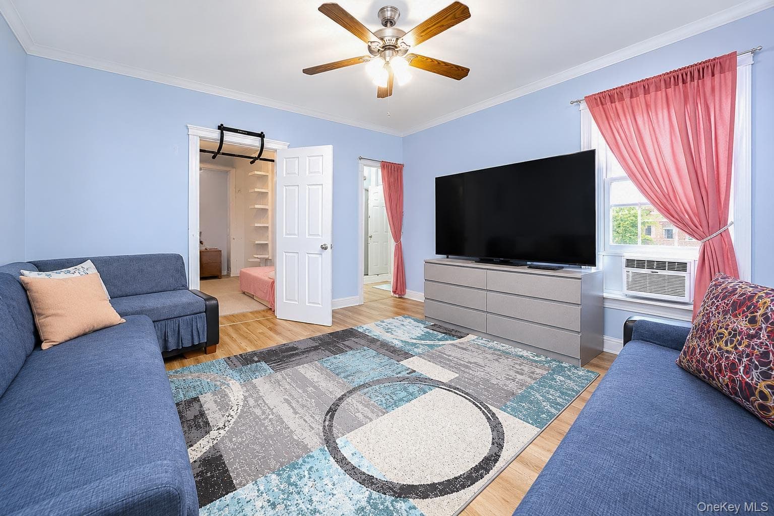 9104 3rd Avenue thumbnail 21