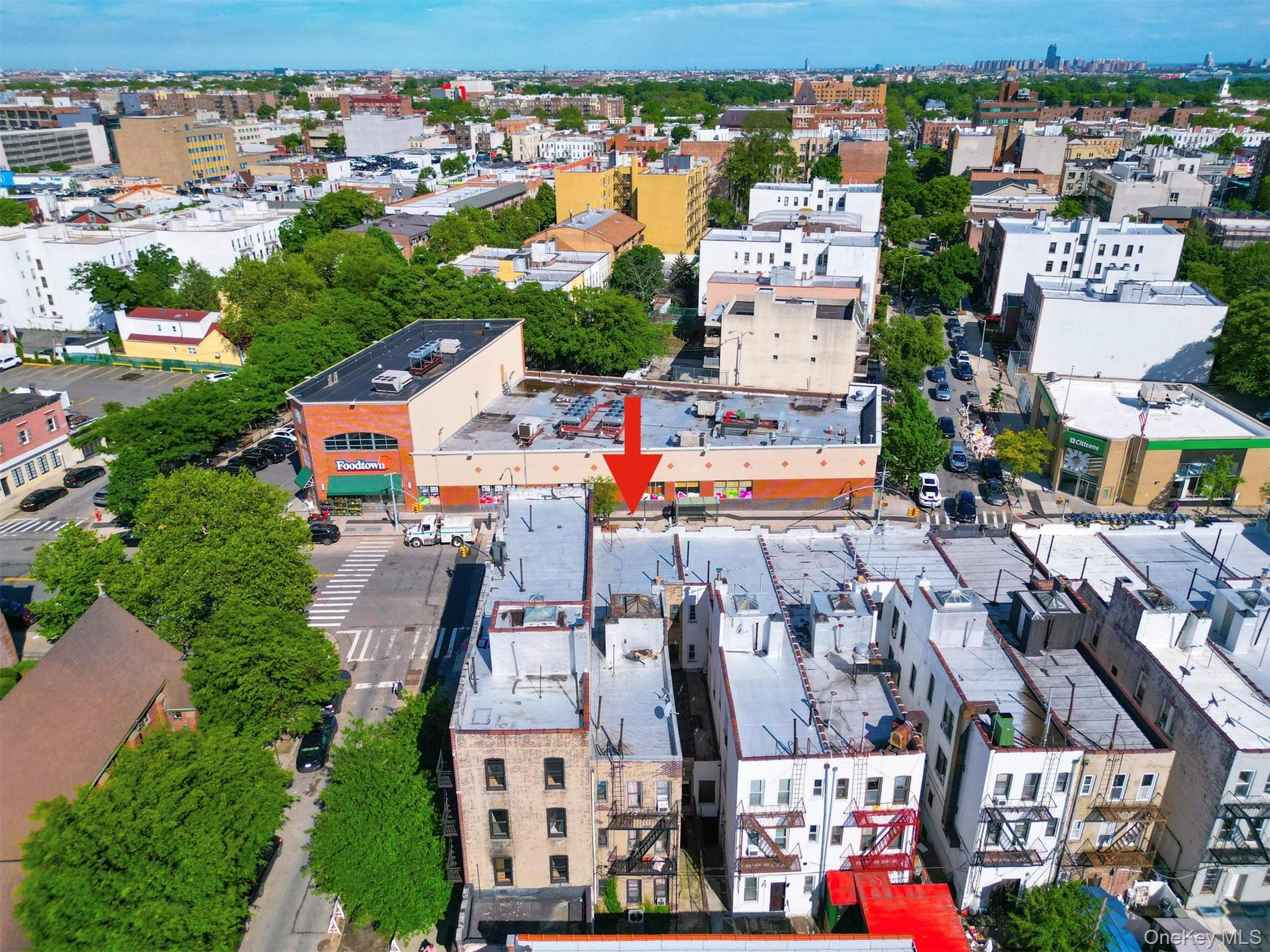 9104 3rd Avenue thumbnail 40