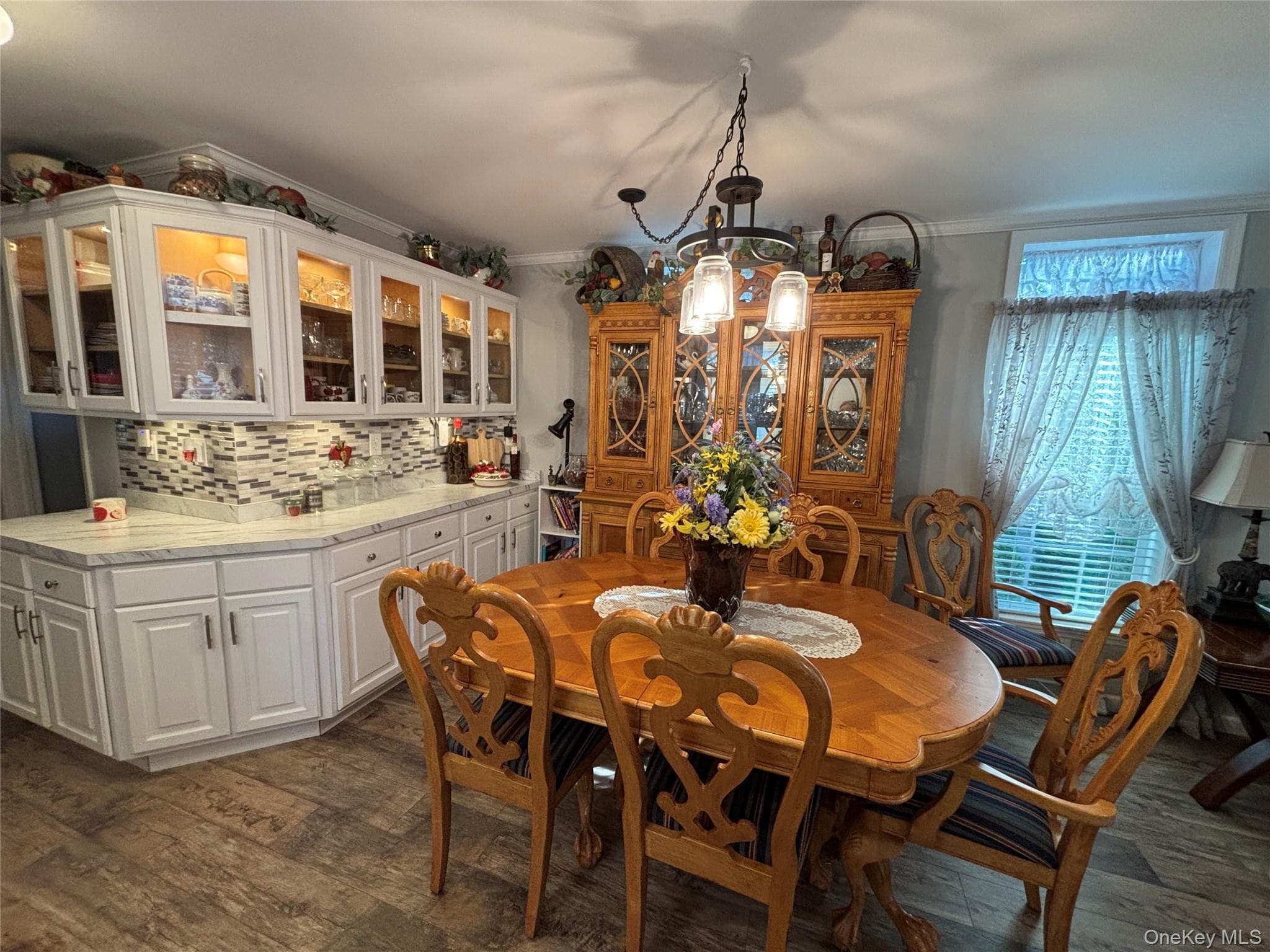 1661 Old Country Road Unit: 72 thumbnail 15