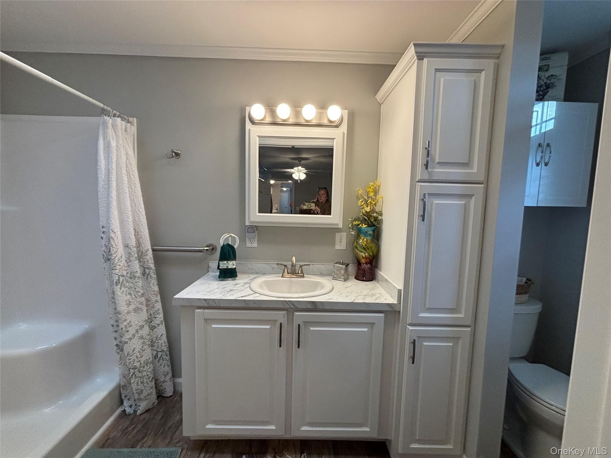 1661 Old Country Road Unit: 72 thumbnail 26