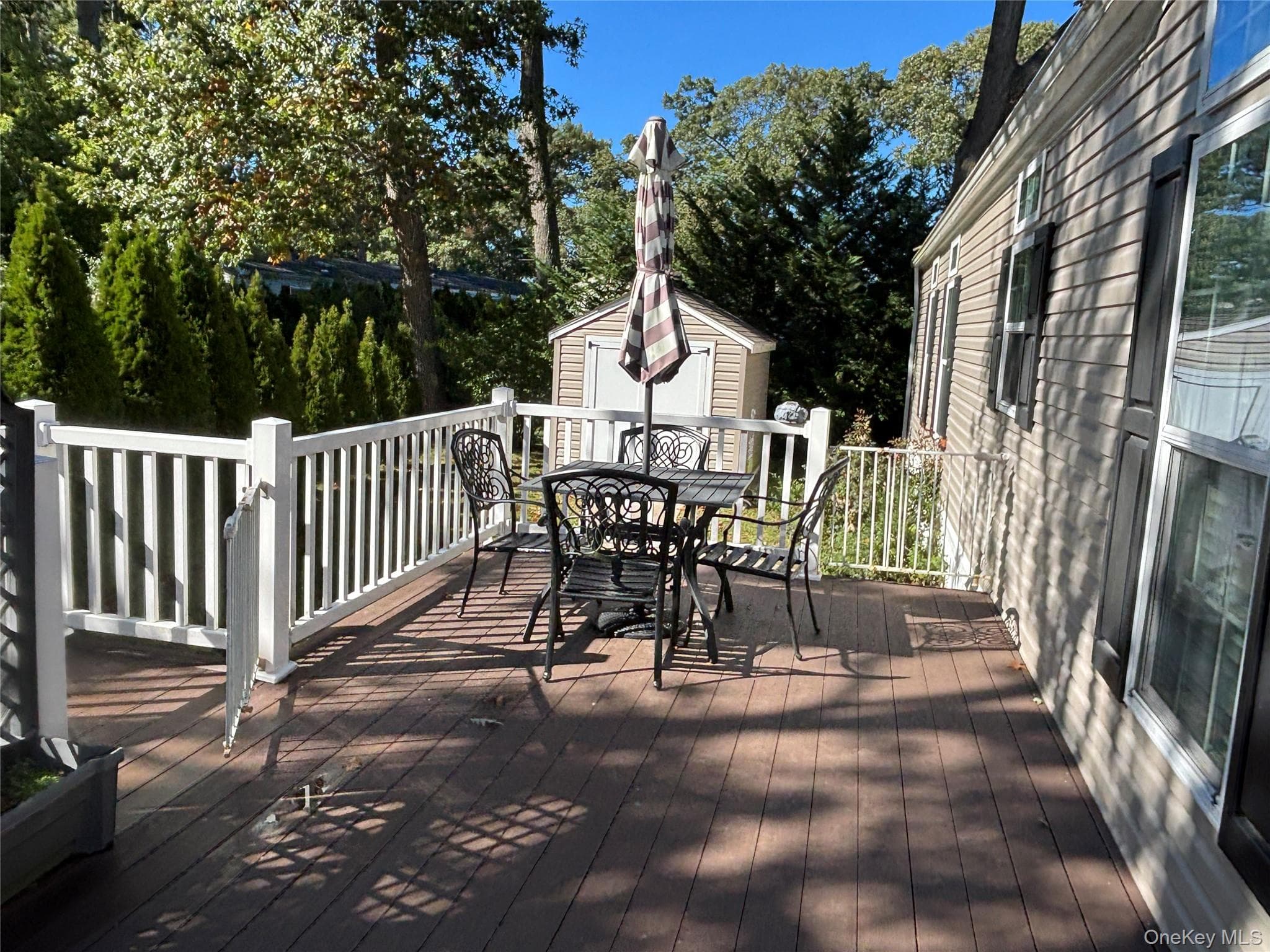 1661 Old Country Road Unit: 72 thumbnail 3