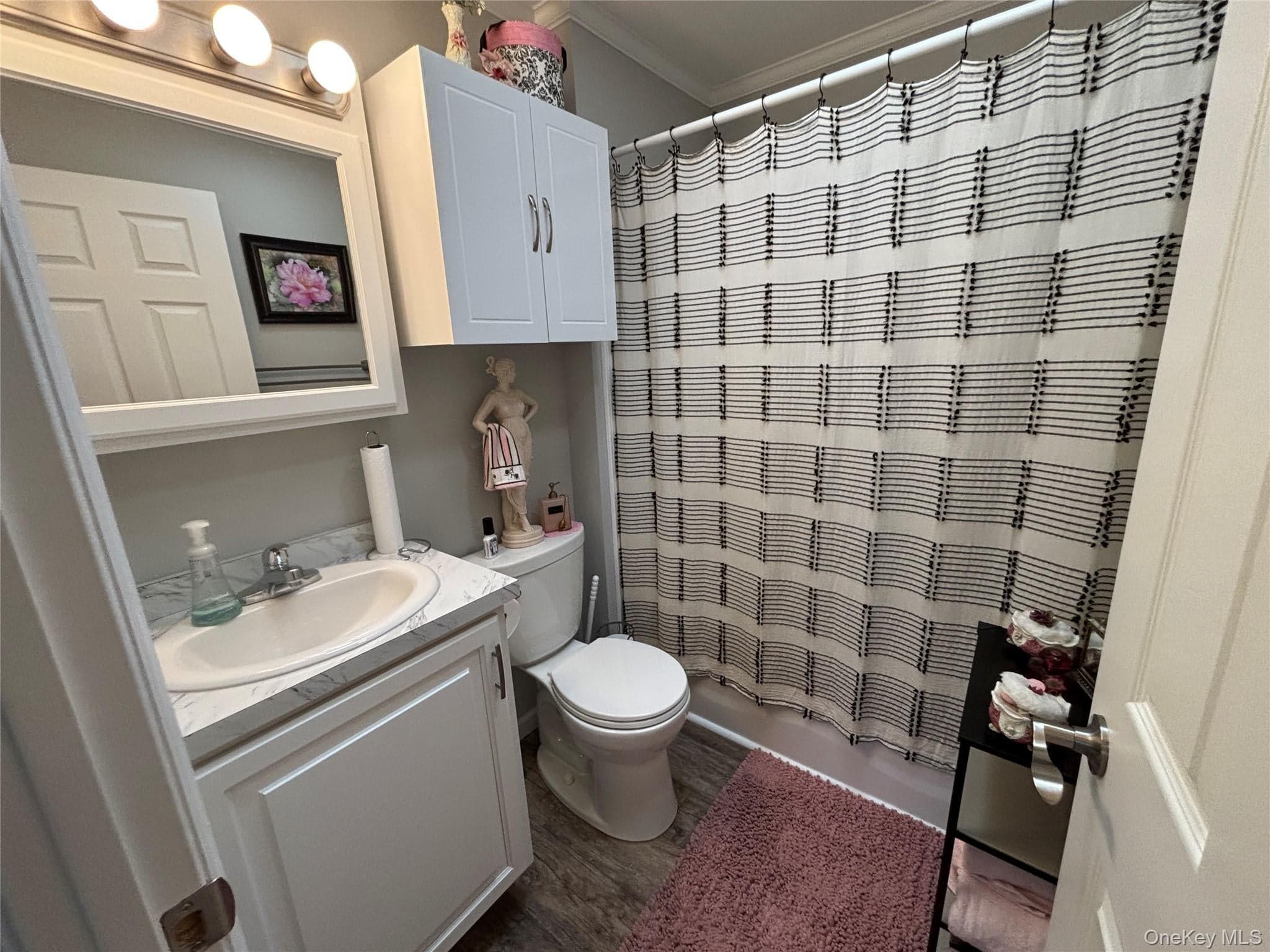1661 Old Country Road Unit: 72 thumbnail 32