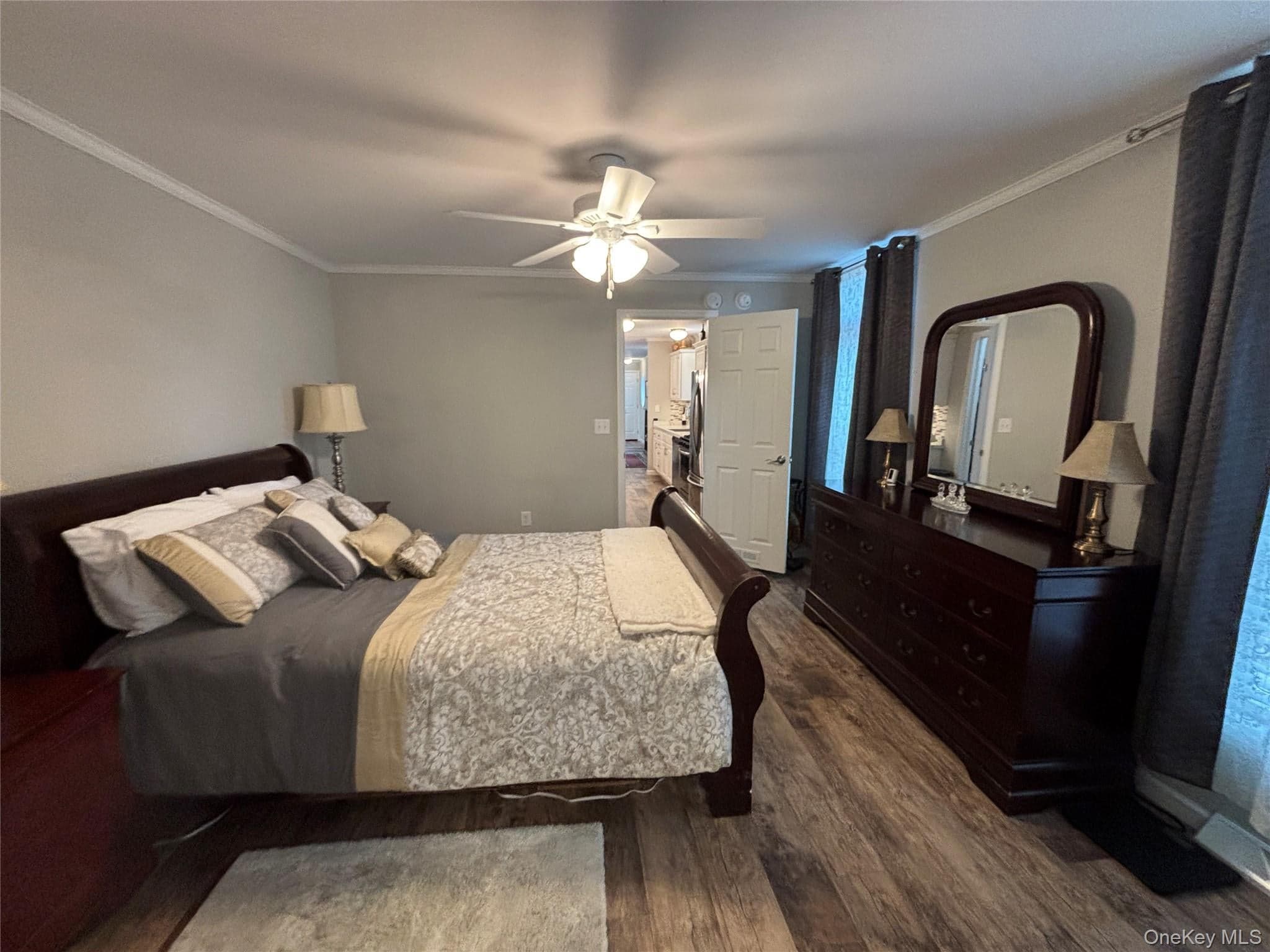 1661 Old Country Road Unit: 72 thumbnail 21