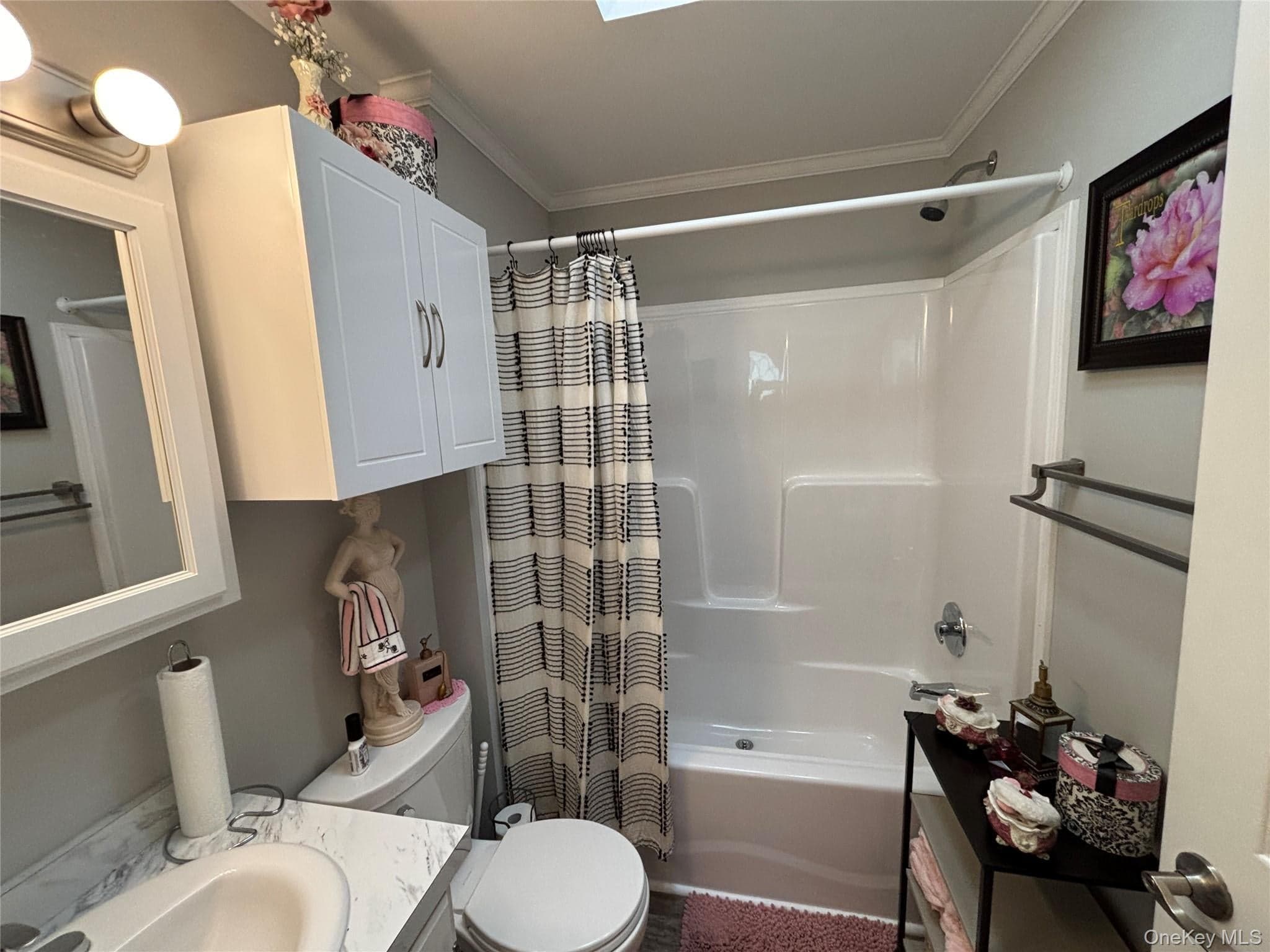 1661 Old Country Road Unit: 72 thumbnail 33