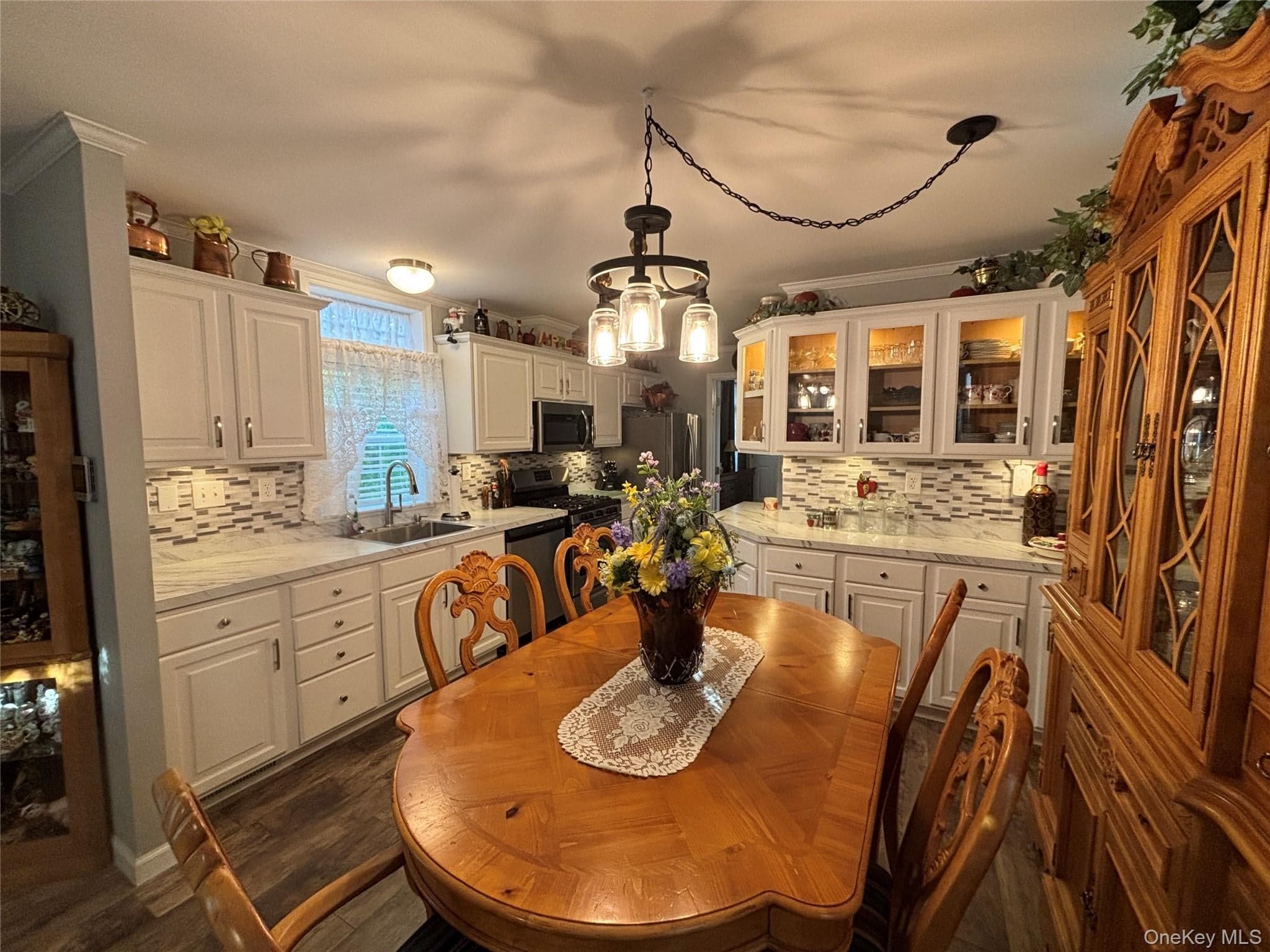 1661 Old Country Road Unit: 72 thumbnail 11