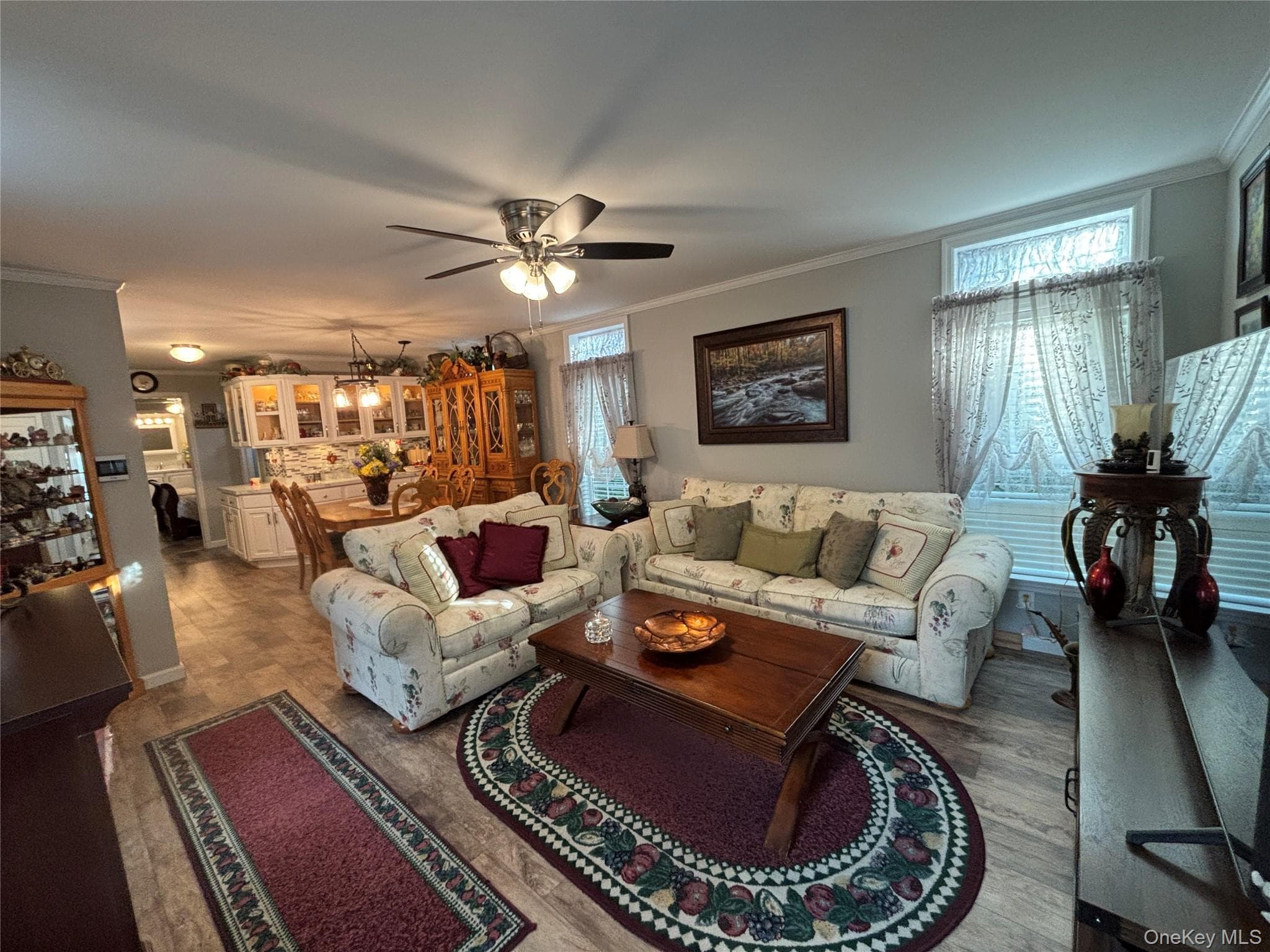 1661 Old Country Road Unit: 72 thumbnail 8