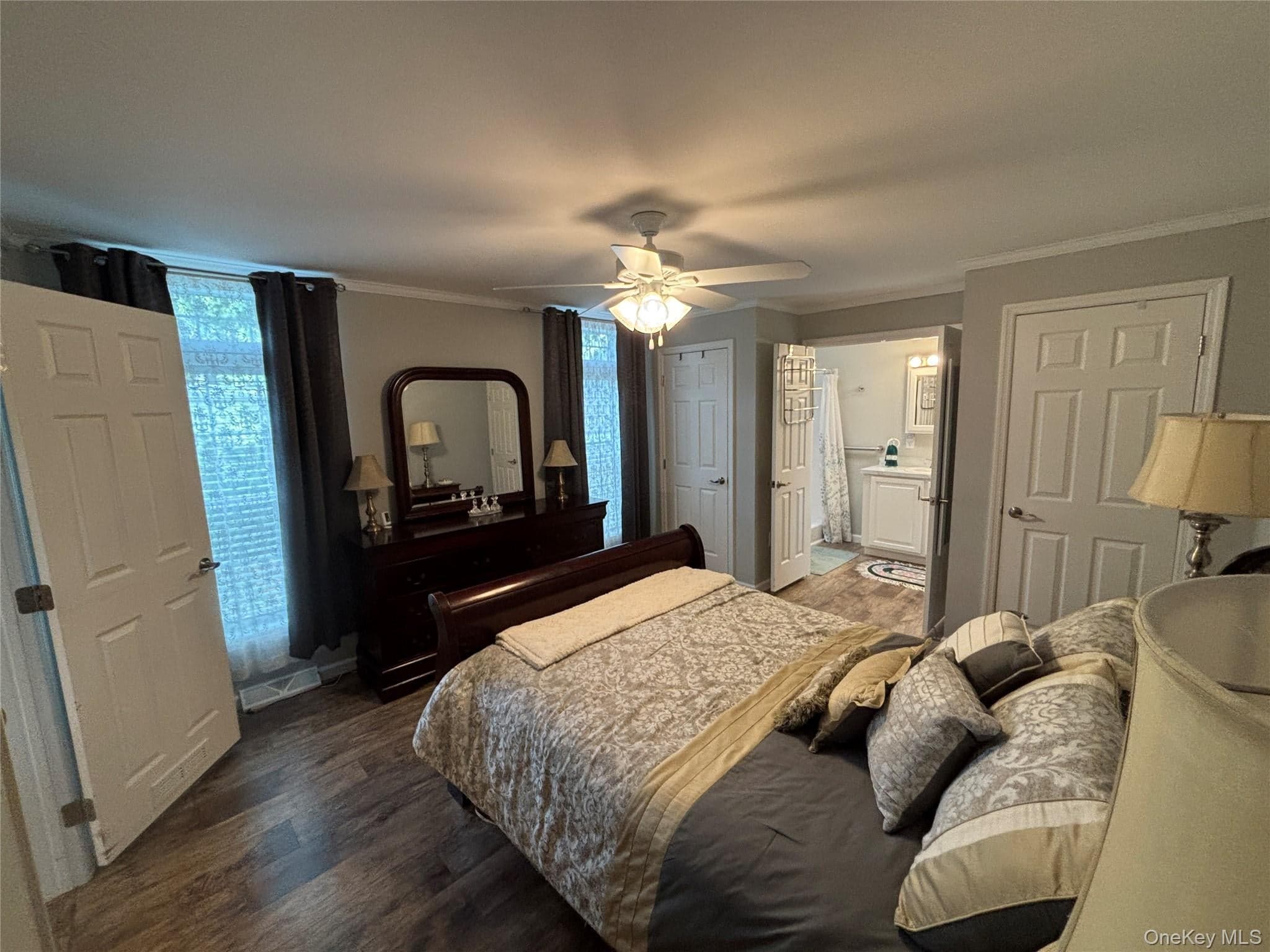 1661 Old Country Road Unit: 72 thumbnail 19