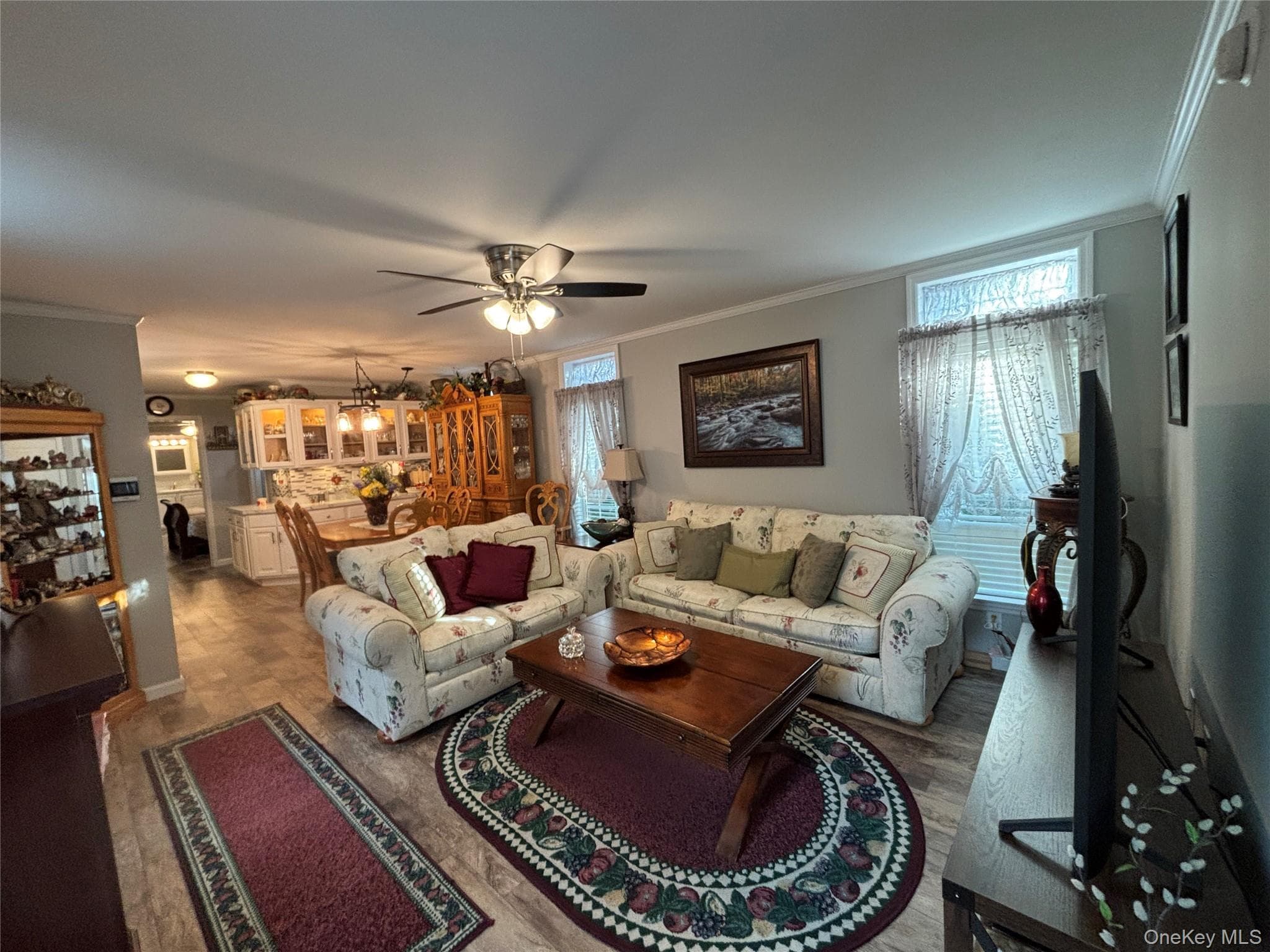 1661 Old Country Road Unit: 72 thumbnail 7