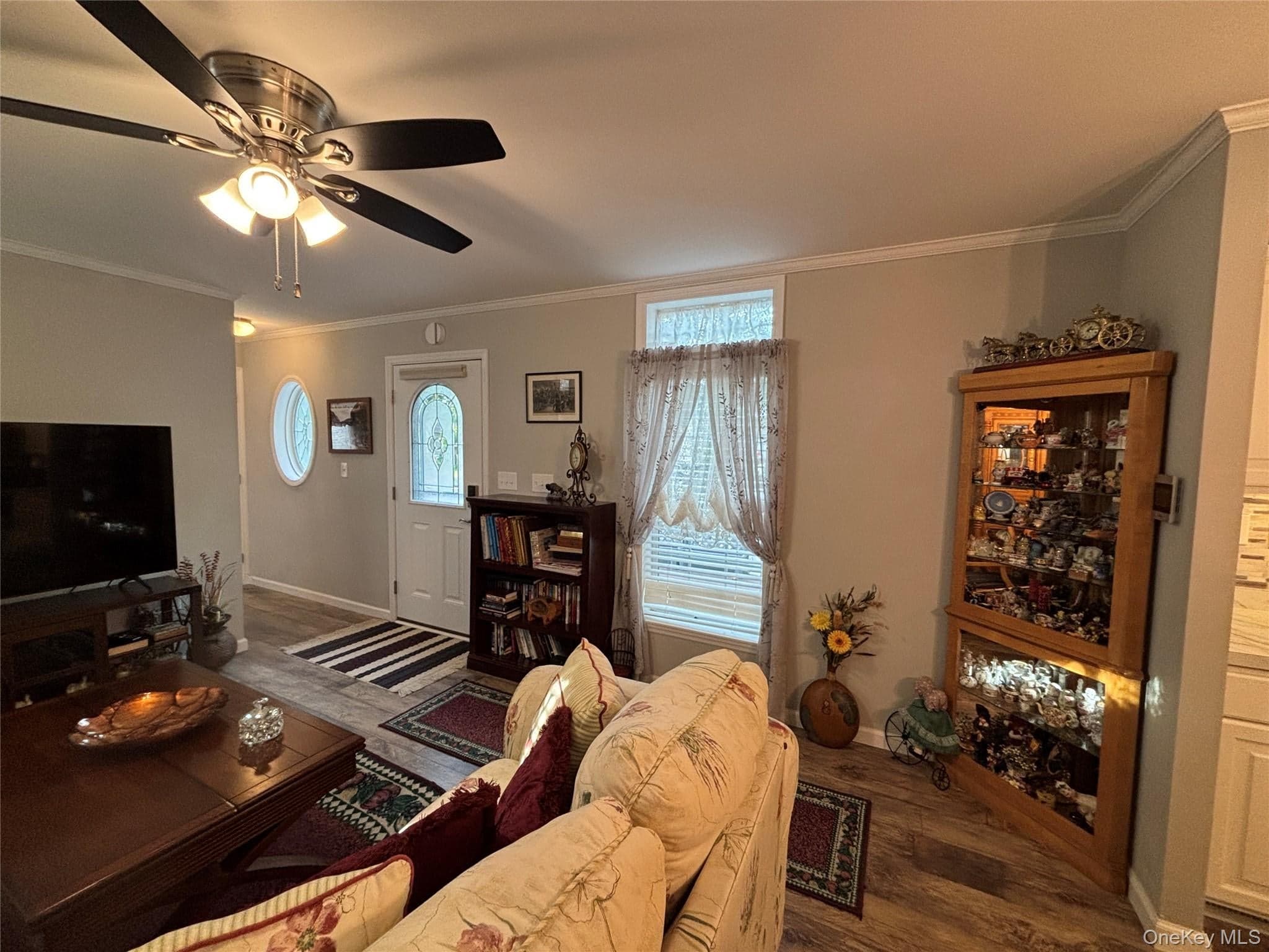 1661 Old Country Road Unit: 72 thumbnail 6