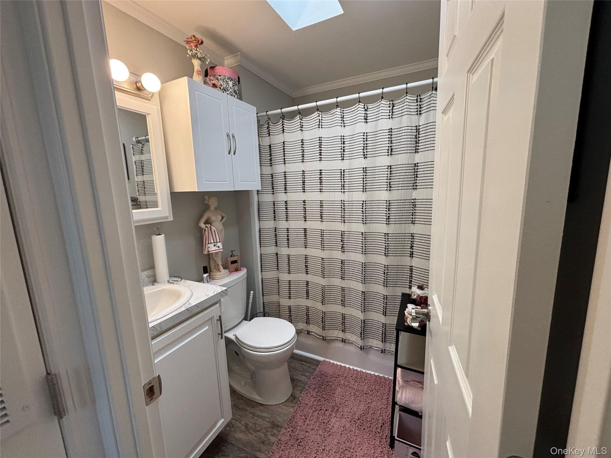 1661 Old Country Road Unit: 72 thumbnail 31