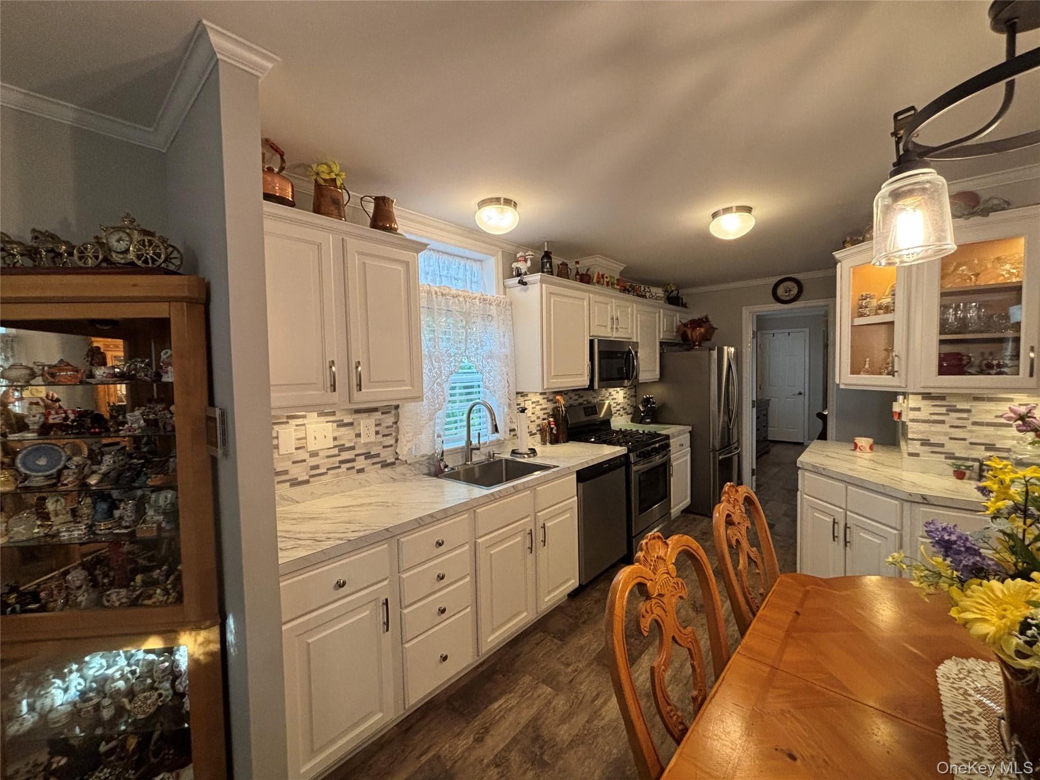 1661 Old Country Road Unit: 72 thumbnail 13
