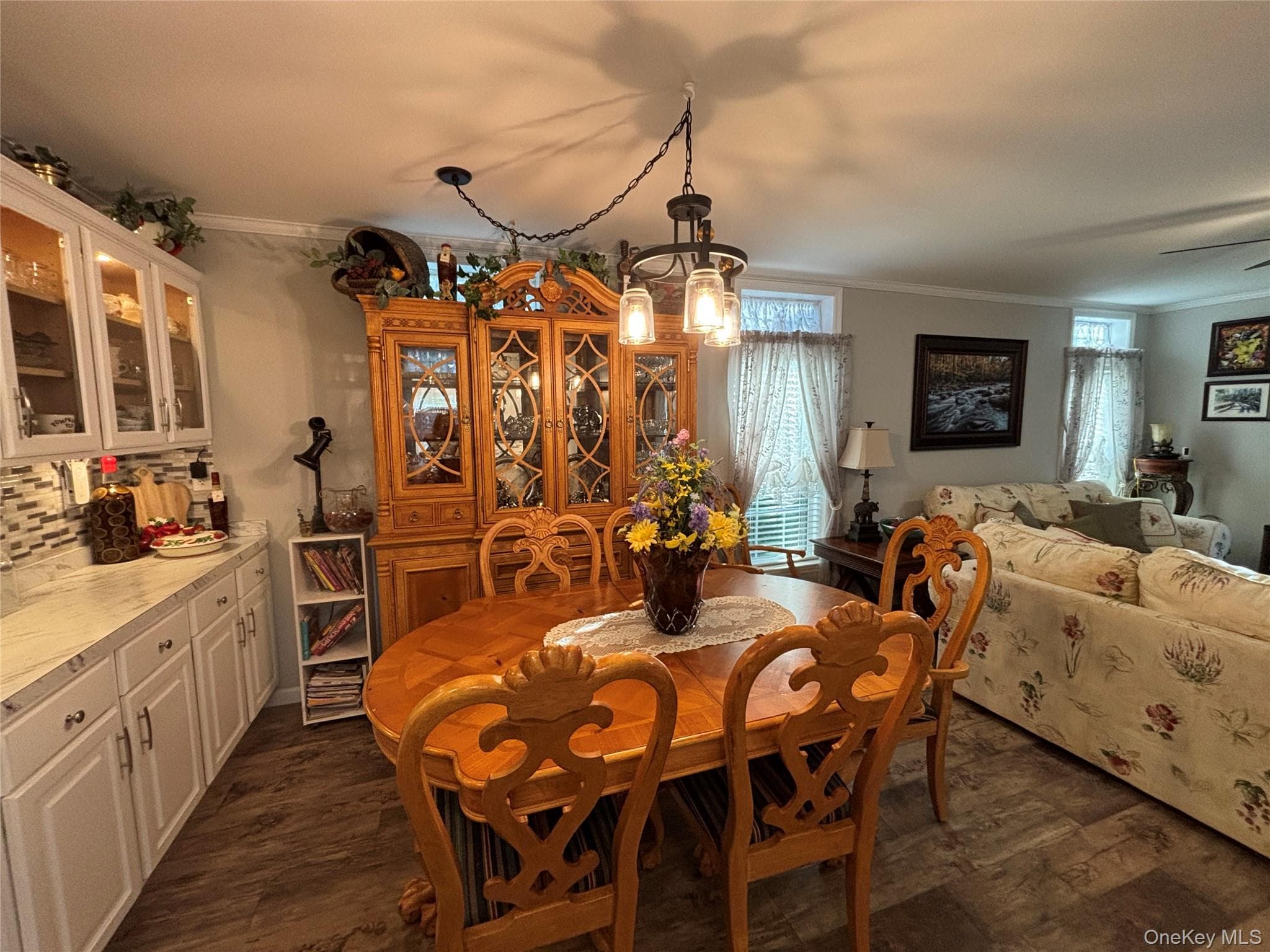 1661 Old Country Road Unit: 72 thumbnail 12