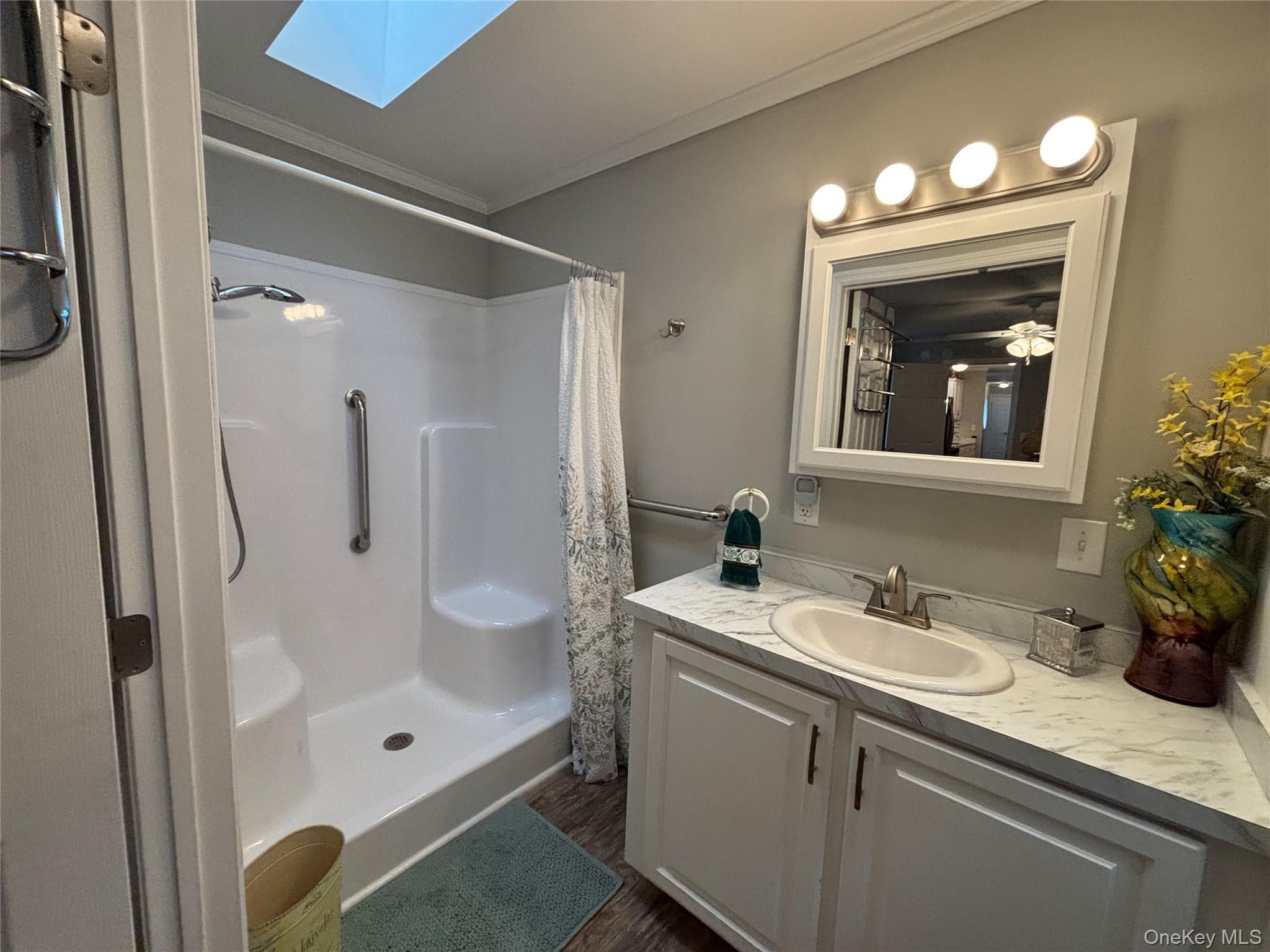 1661 Old Country Road Unit: 72 thumbnail 25