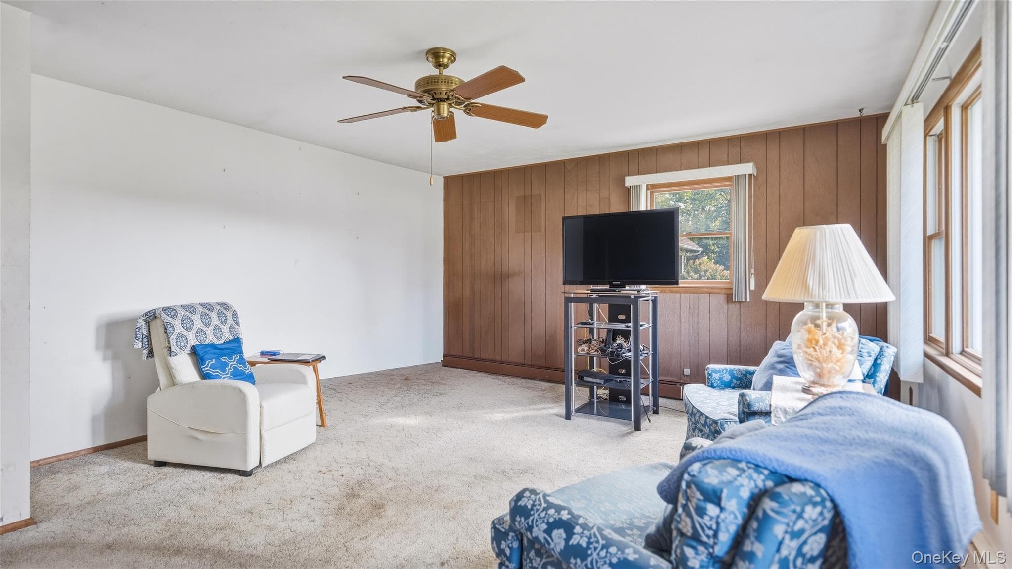 149 Miller Road thumbnail 7