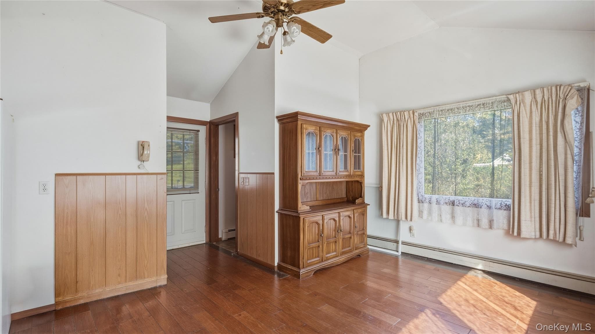 149 Miller Road thumbnail 19