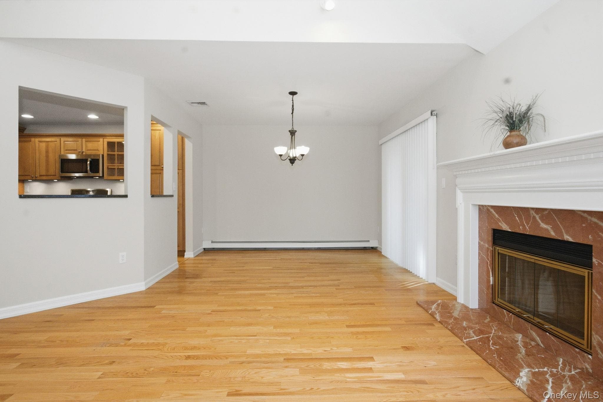 61 Westminster Road thumbnail 14