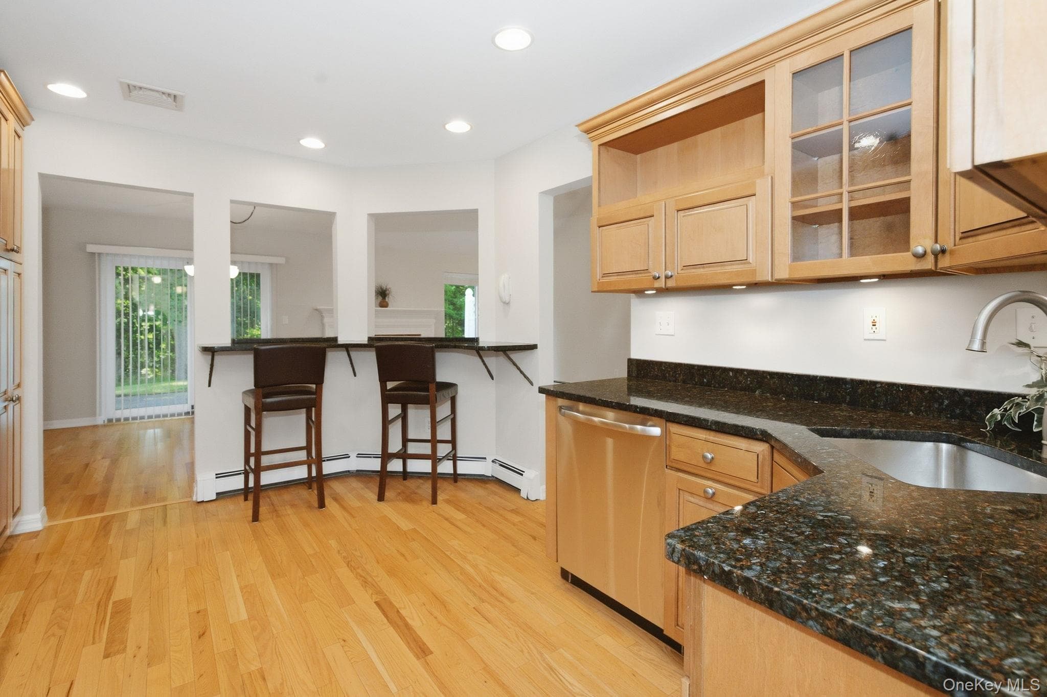 61 Westminster Road thumbnail 11