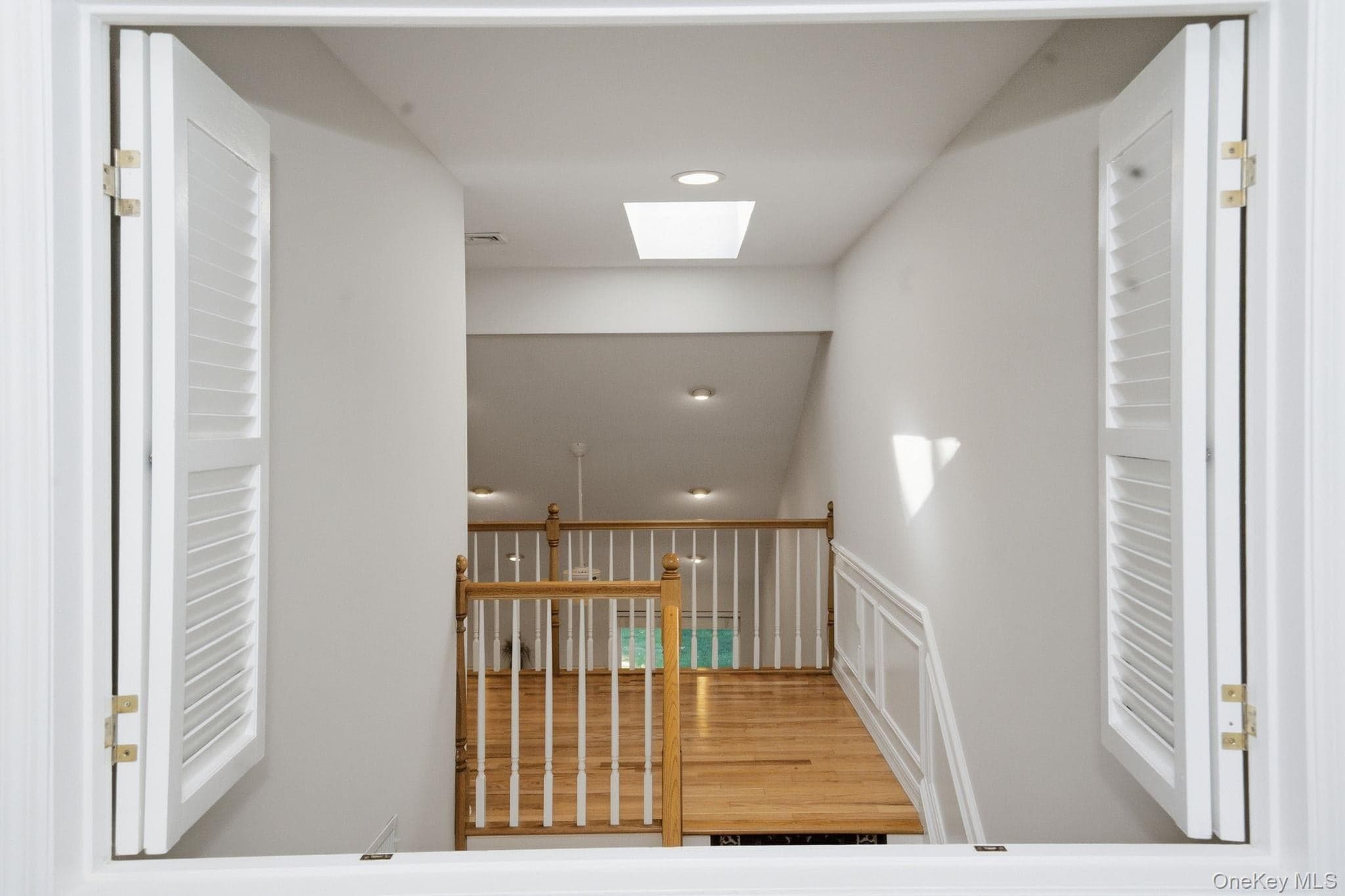 61 Westminster Road thumbnail 24