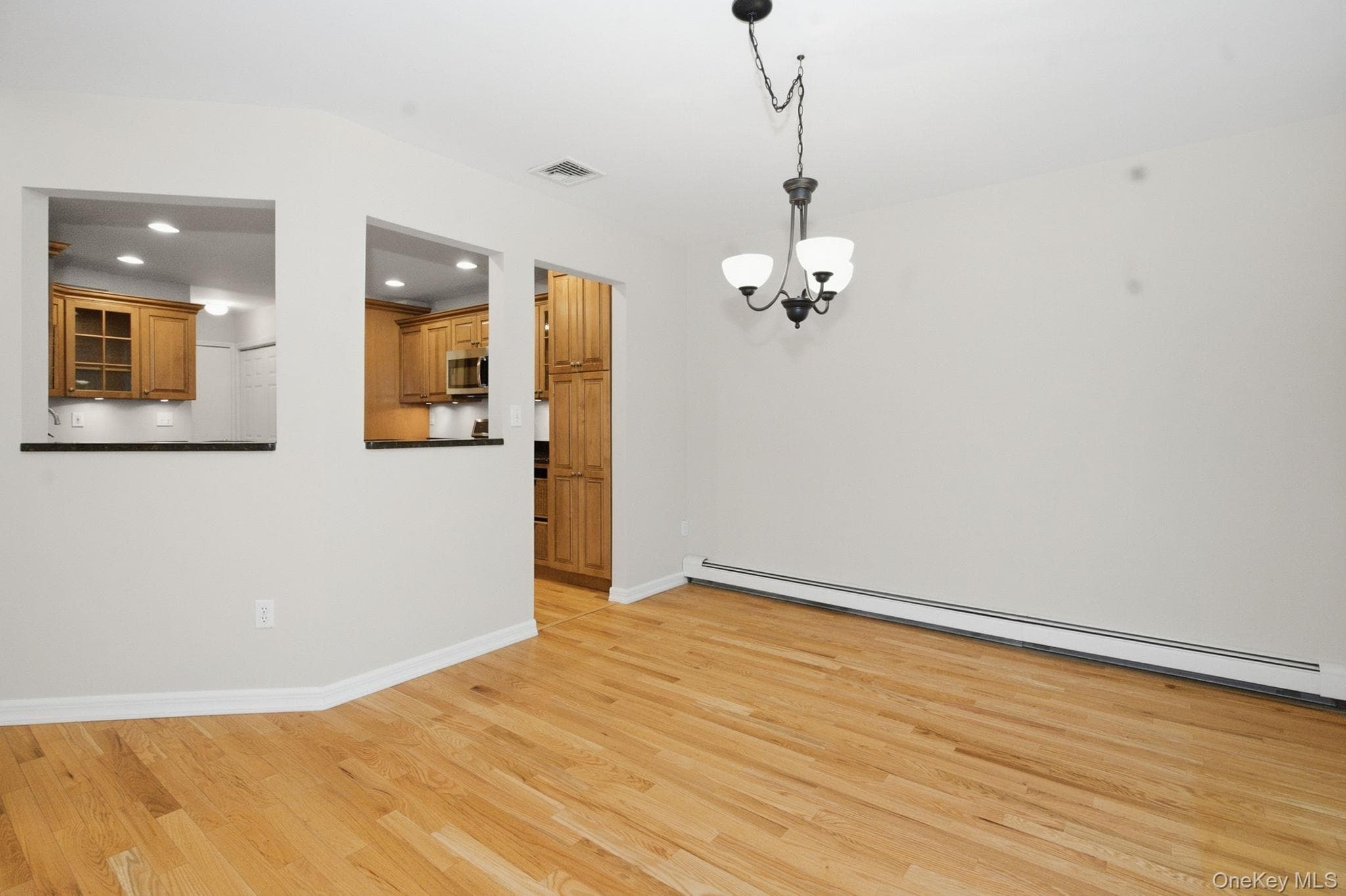 61 Westminster Road thumbnail 13