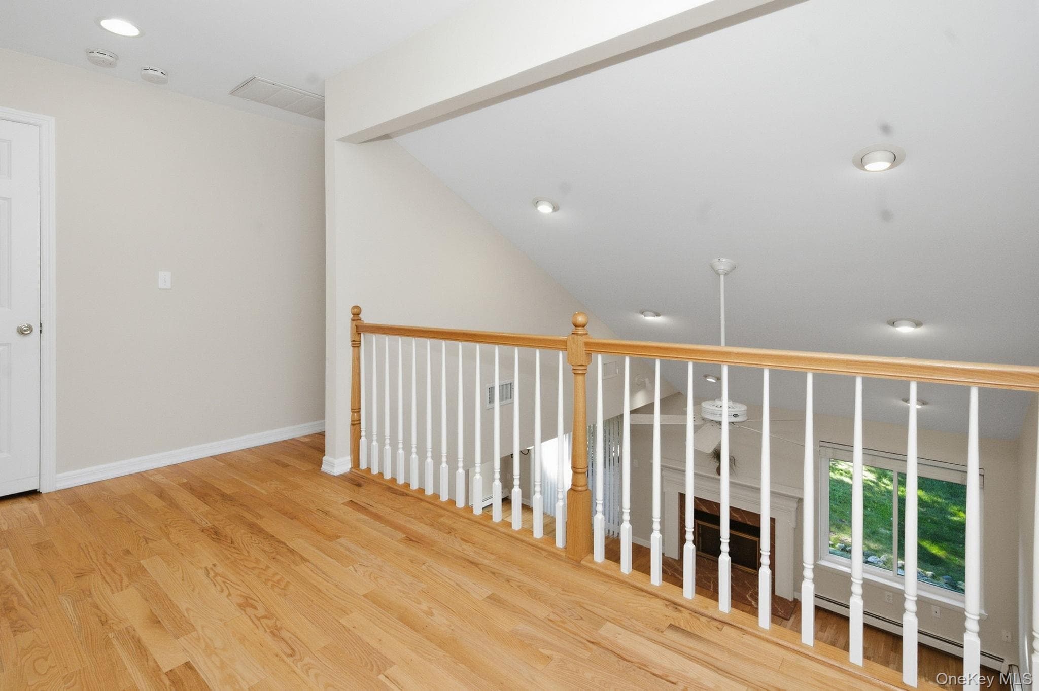 61 Westminster Road thumbnail 25