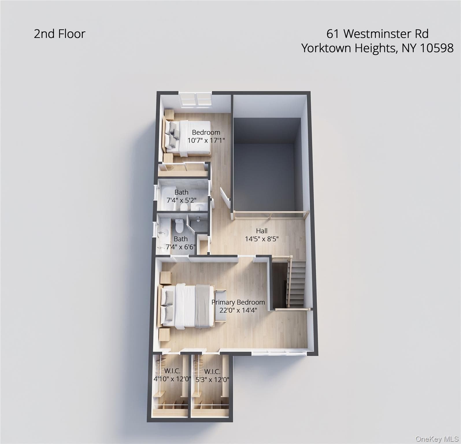 61 Westminster Road thumbnail 43